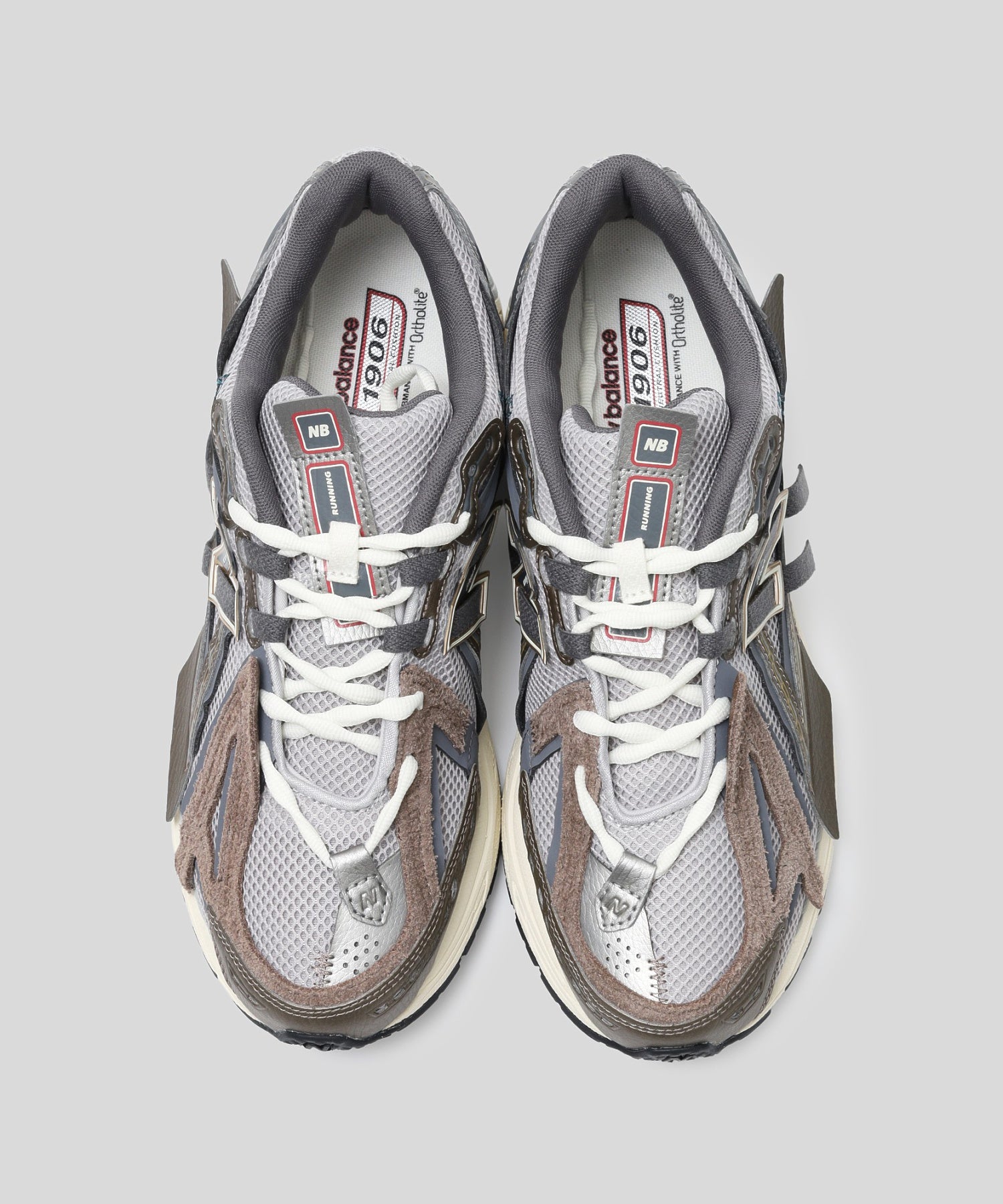 NEW BALANCE/ニューバランス/U19066U8