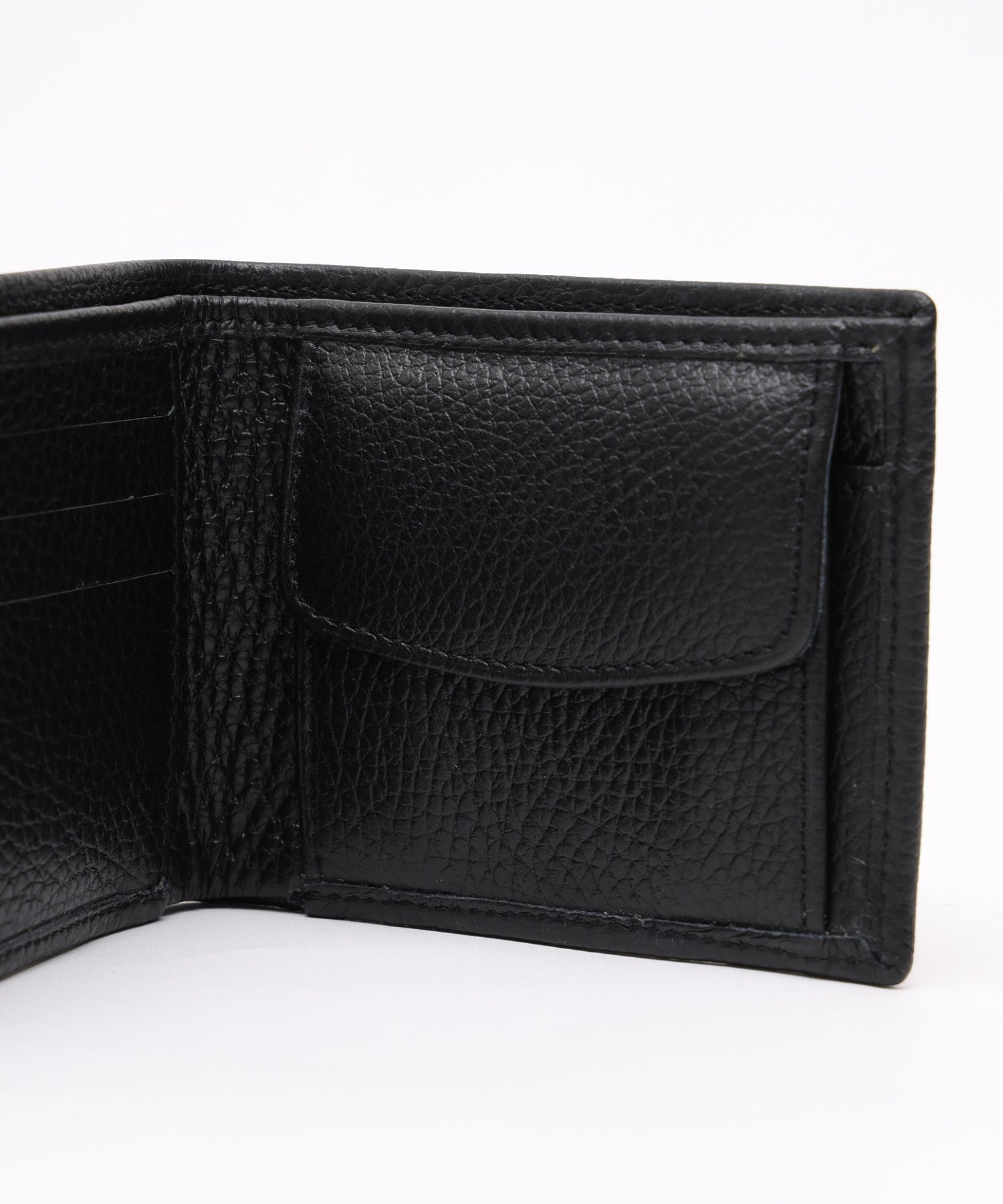 WALK IN PARIS/ウォーキンパリス/Wallet