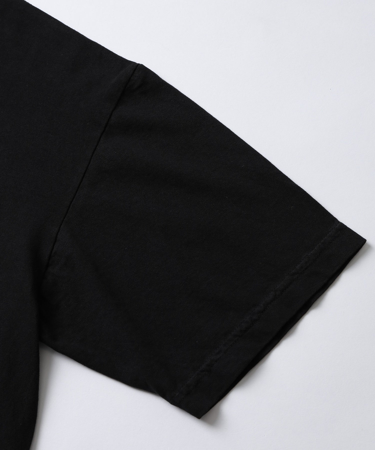 BABYLON/バビロン エルエー/SHOP TEE BB-A26-0000-036/037