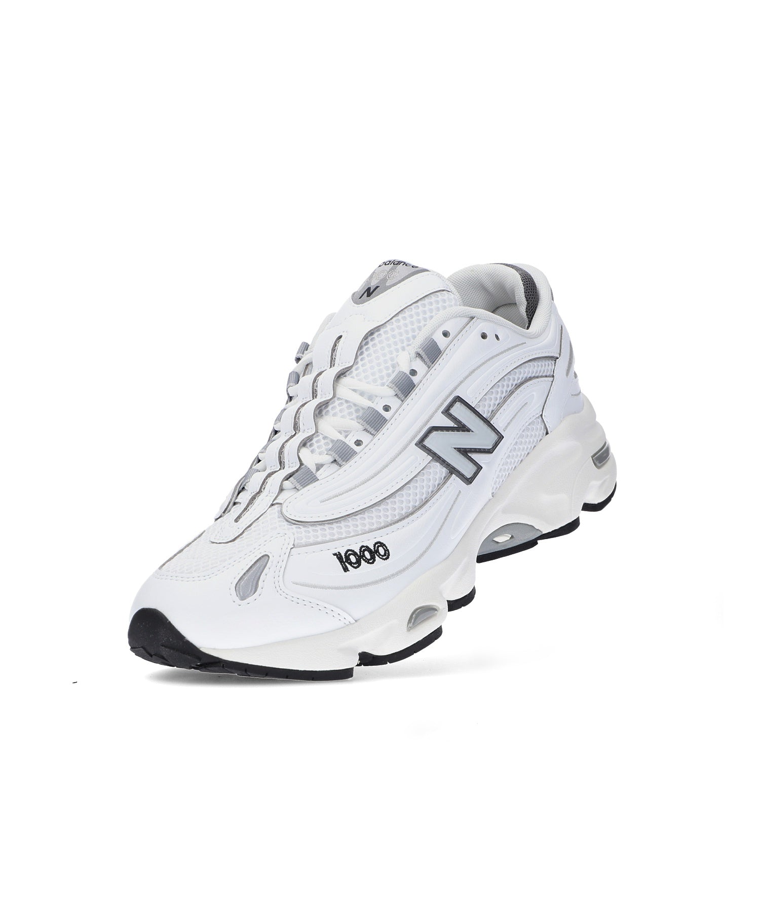 NEW BALANCE/ニューバランス/M1000D