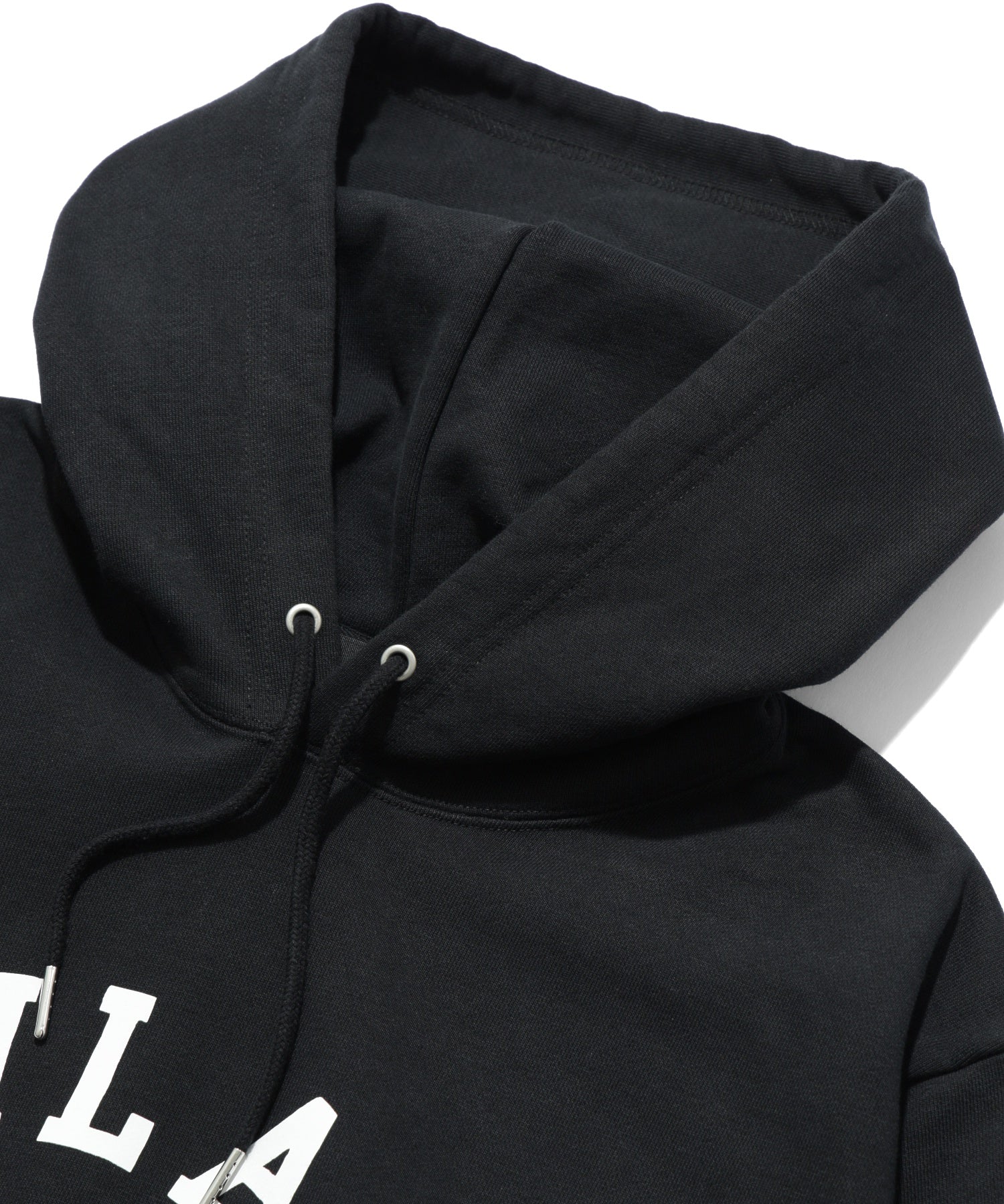 STALLION SWEAT HOODIE