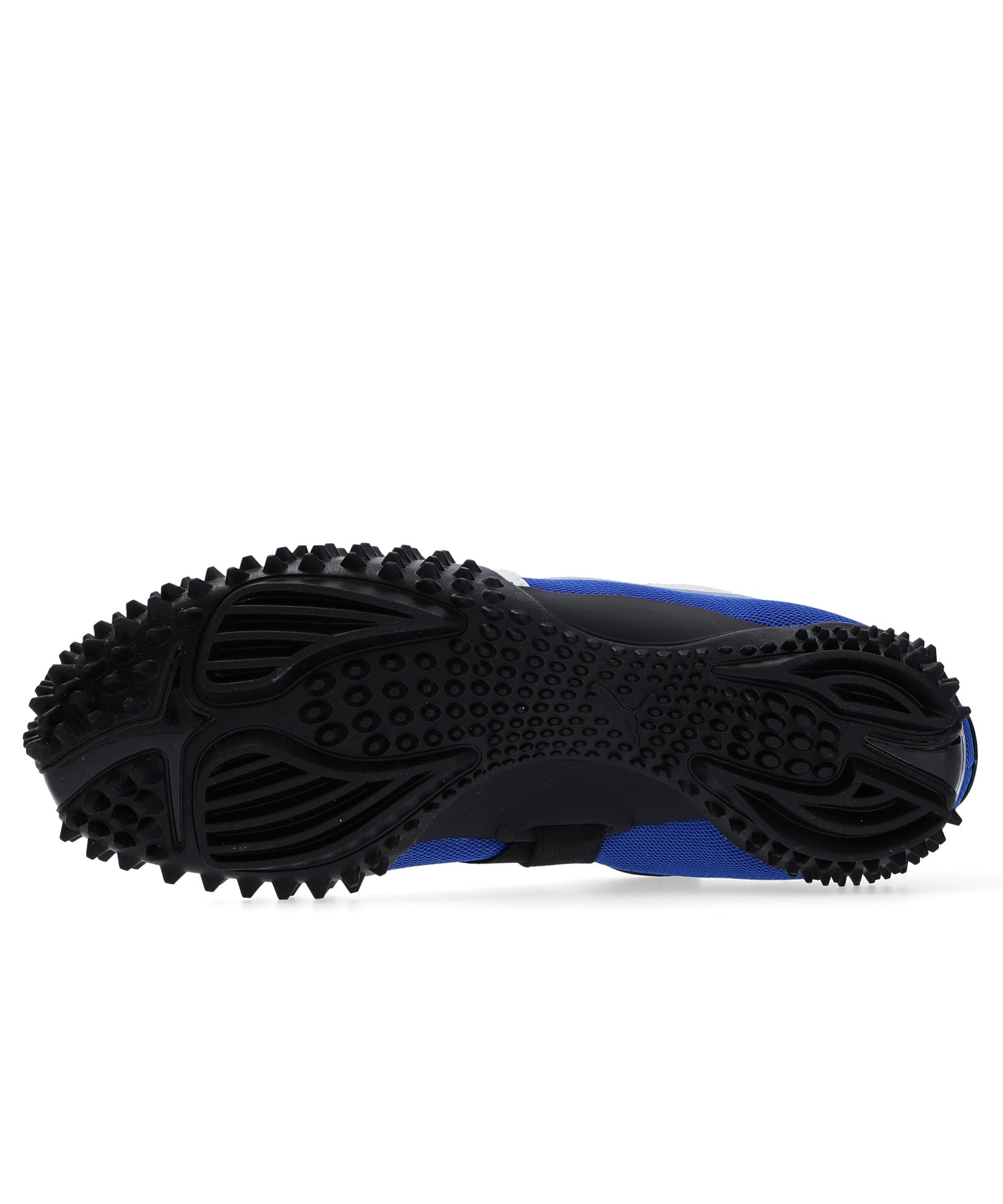 PUMA/プーマ/MOSTRO OG PRIME 403206-01