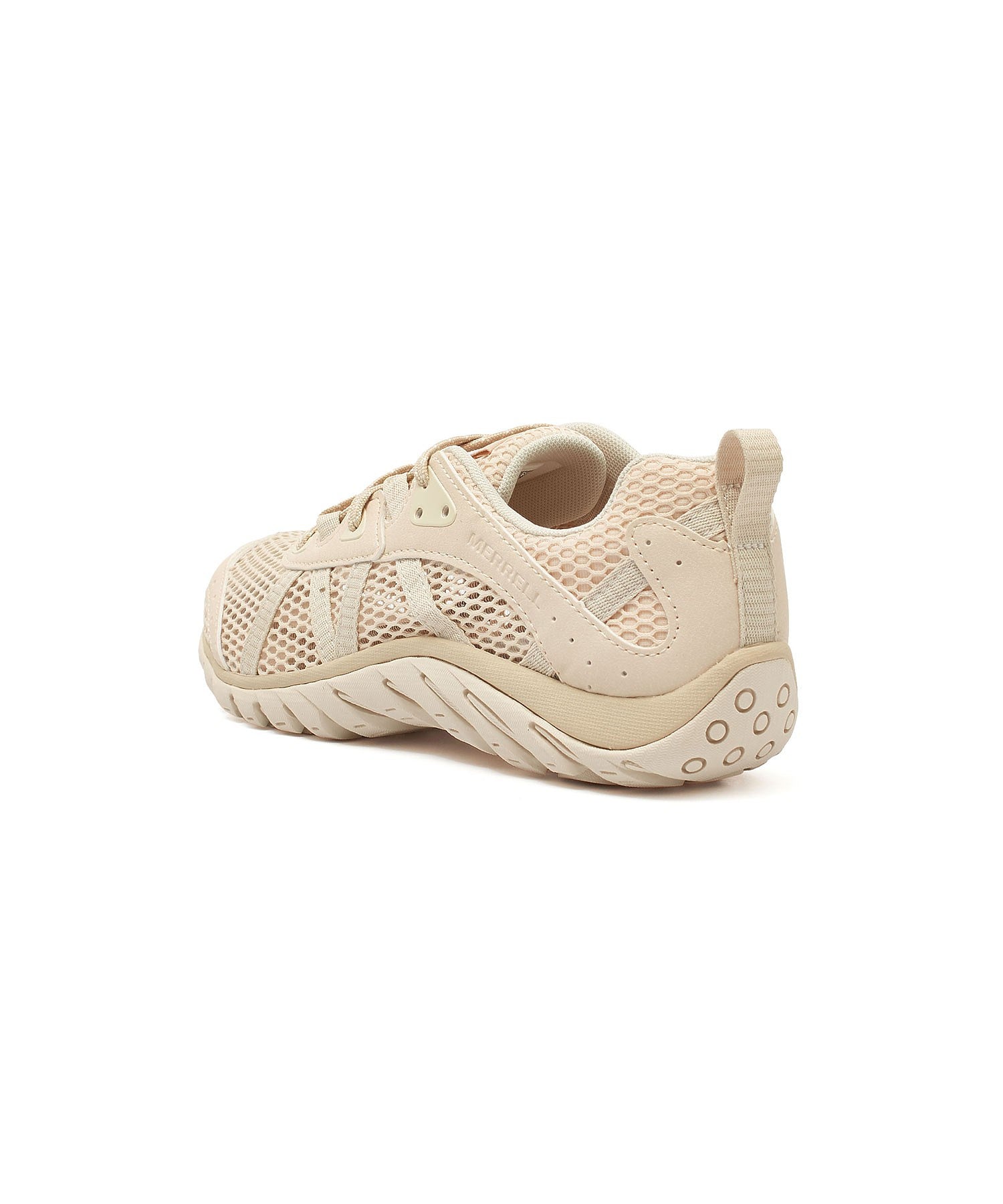 MERRELL/MAIPO 3 AEROSPORT