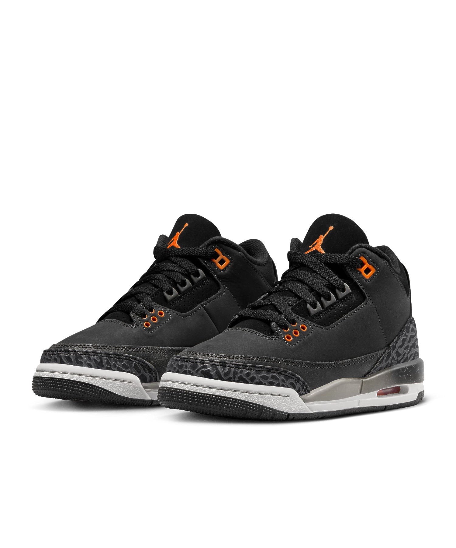 JORDAN BRAND/ジョーダンブランド/AIR JORDAN 3 RETRO GS/DM0967-080