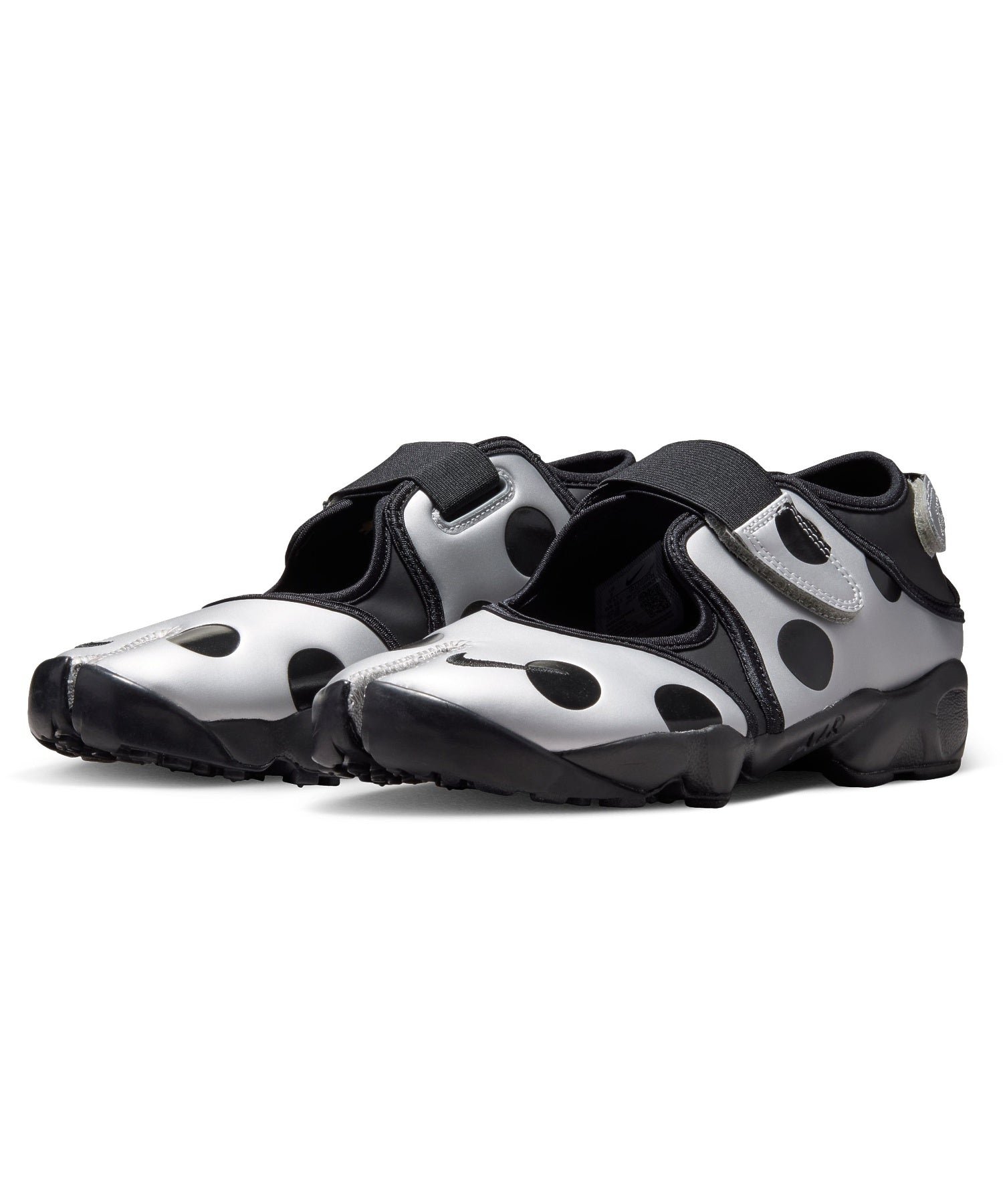 NIKE/ナイキ/W AIR RIFT IR1226-001