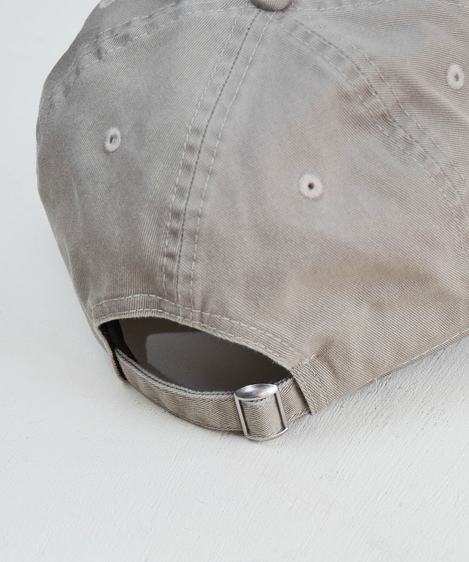 NEW ERA/920 WASHED NEYYAN