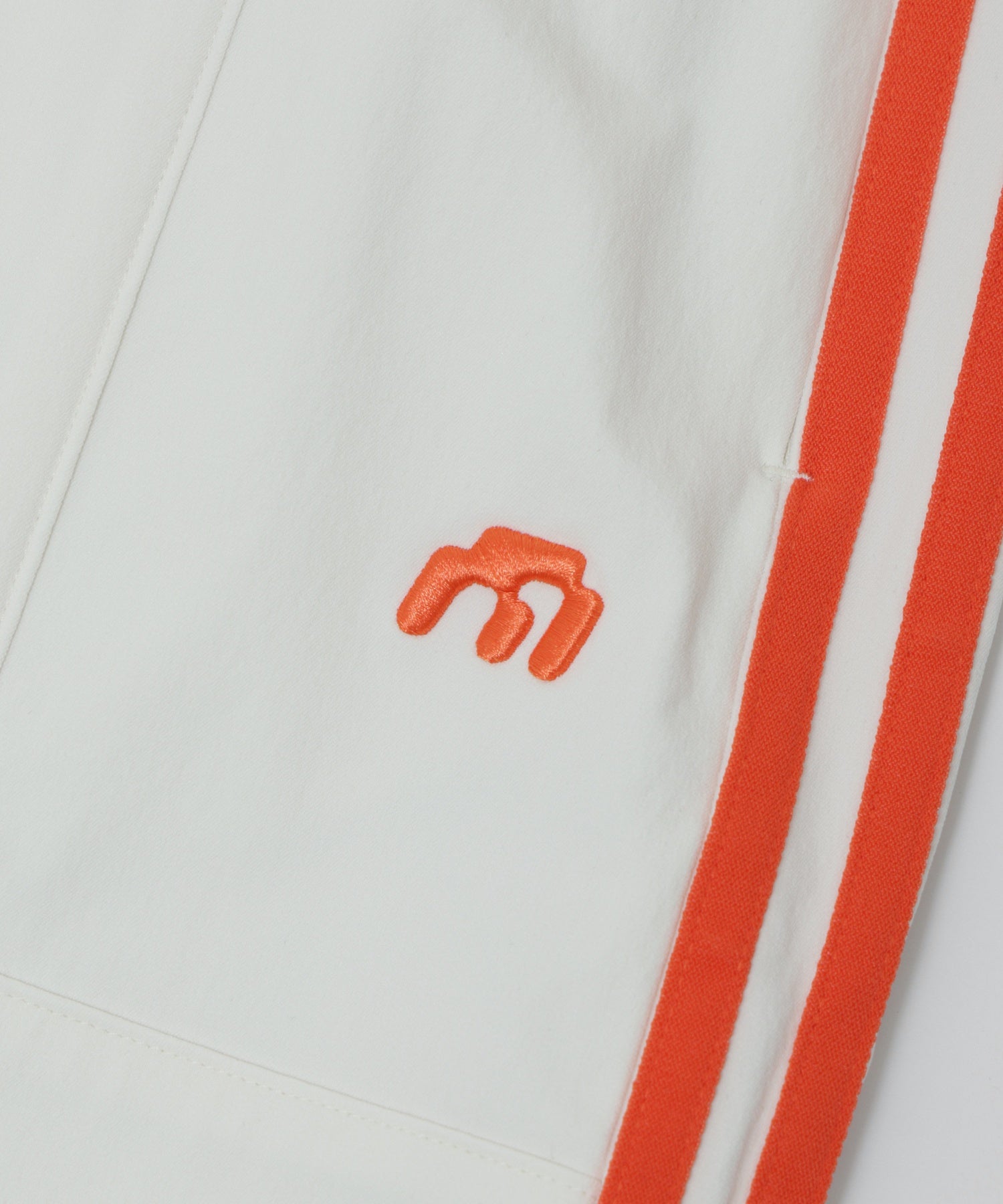 adidas/アディダス/MIAOU PANT KR4491
