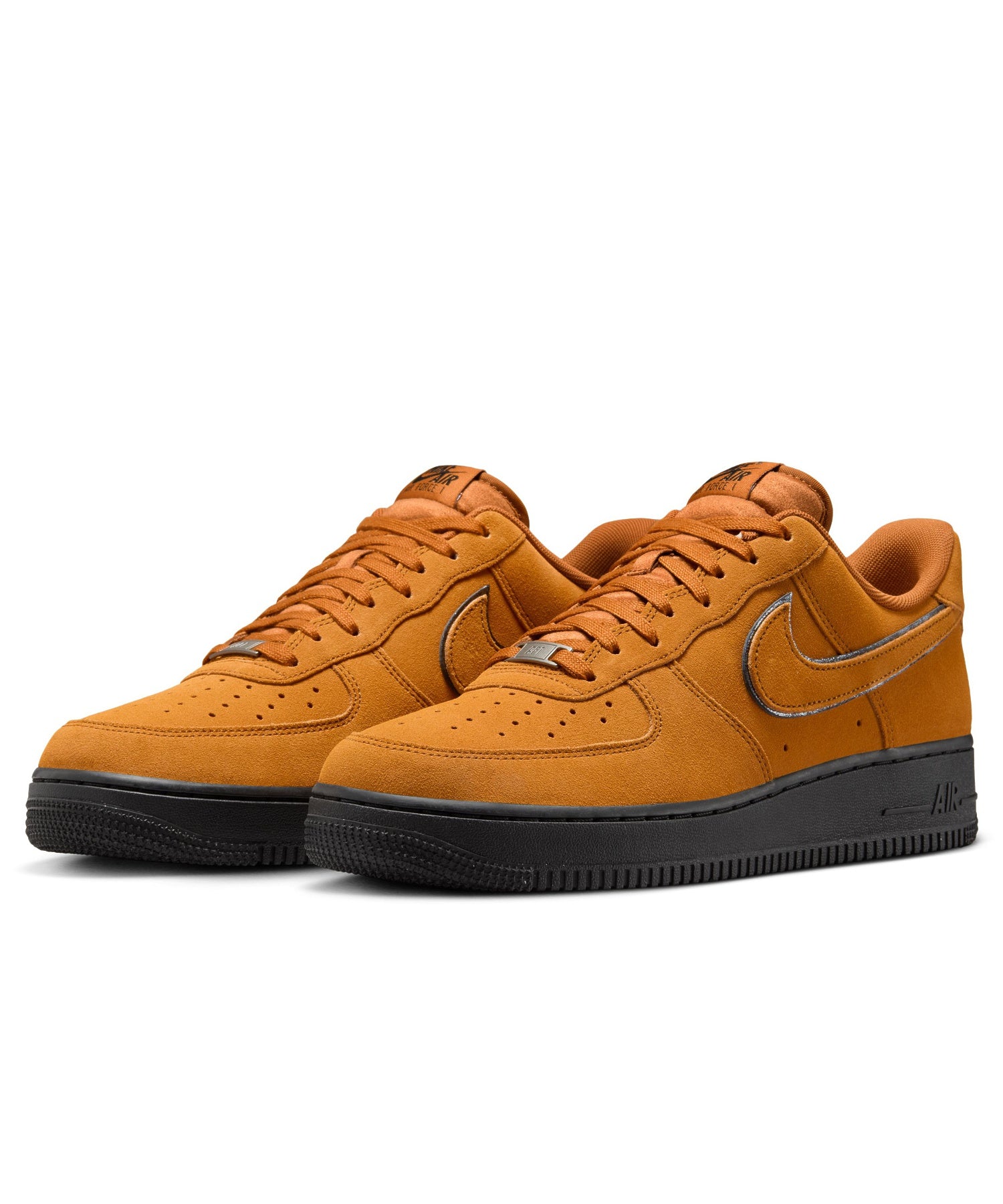 NIKE/ナイキ/AIR FORCE 1 07 LV8 HQ1966-700