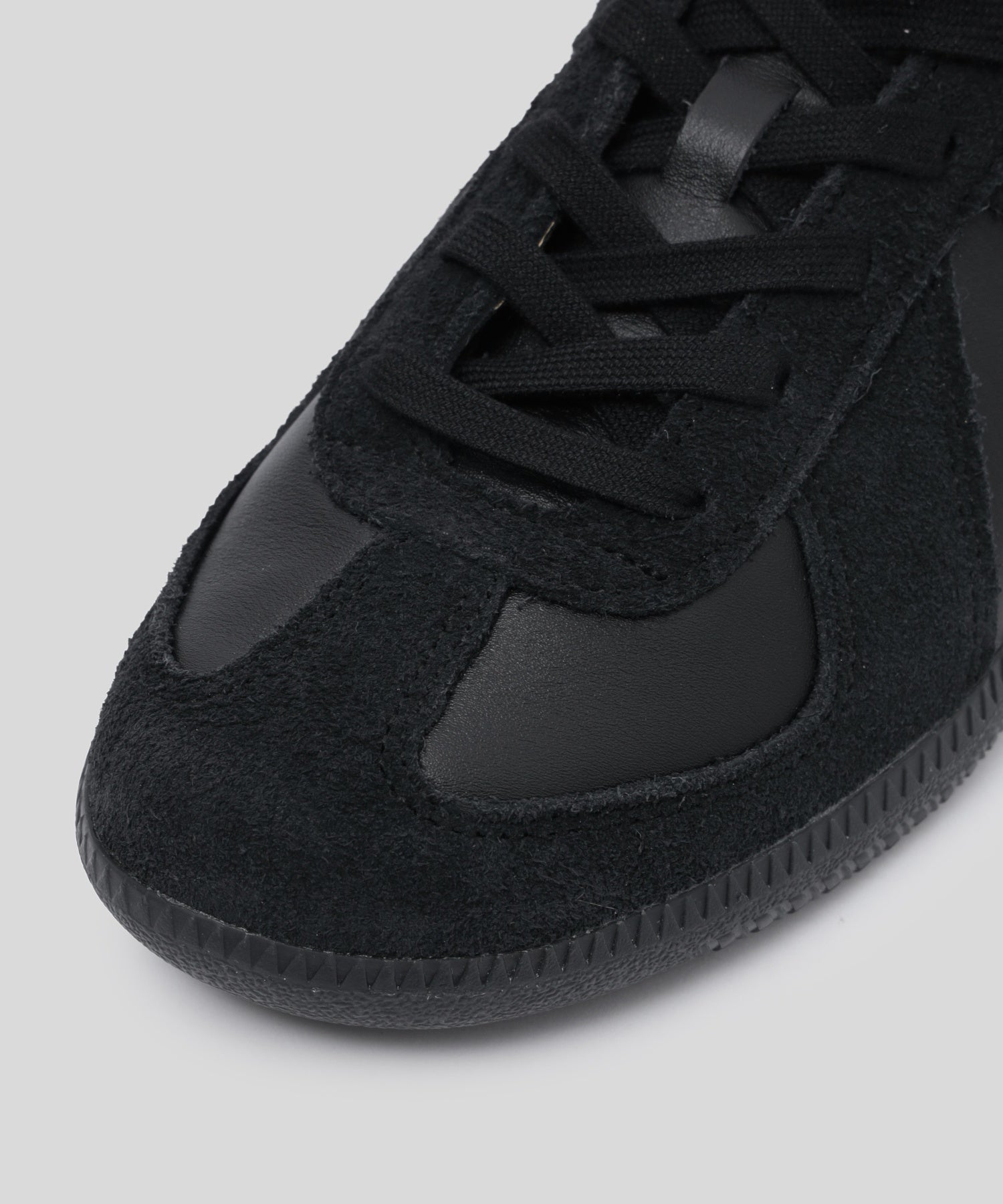 adidas/アディダス/BW ARMY KH8484