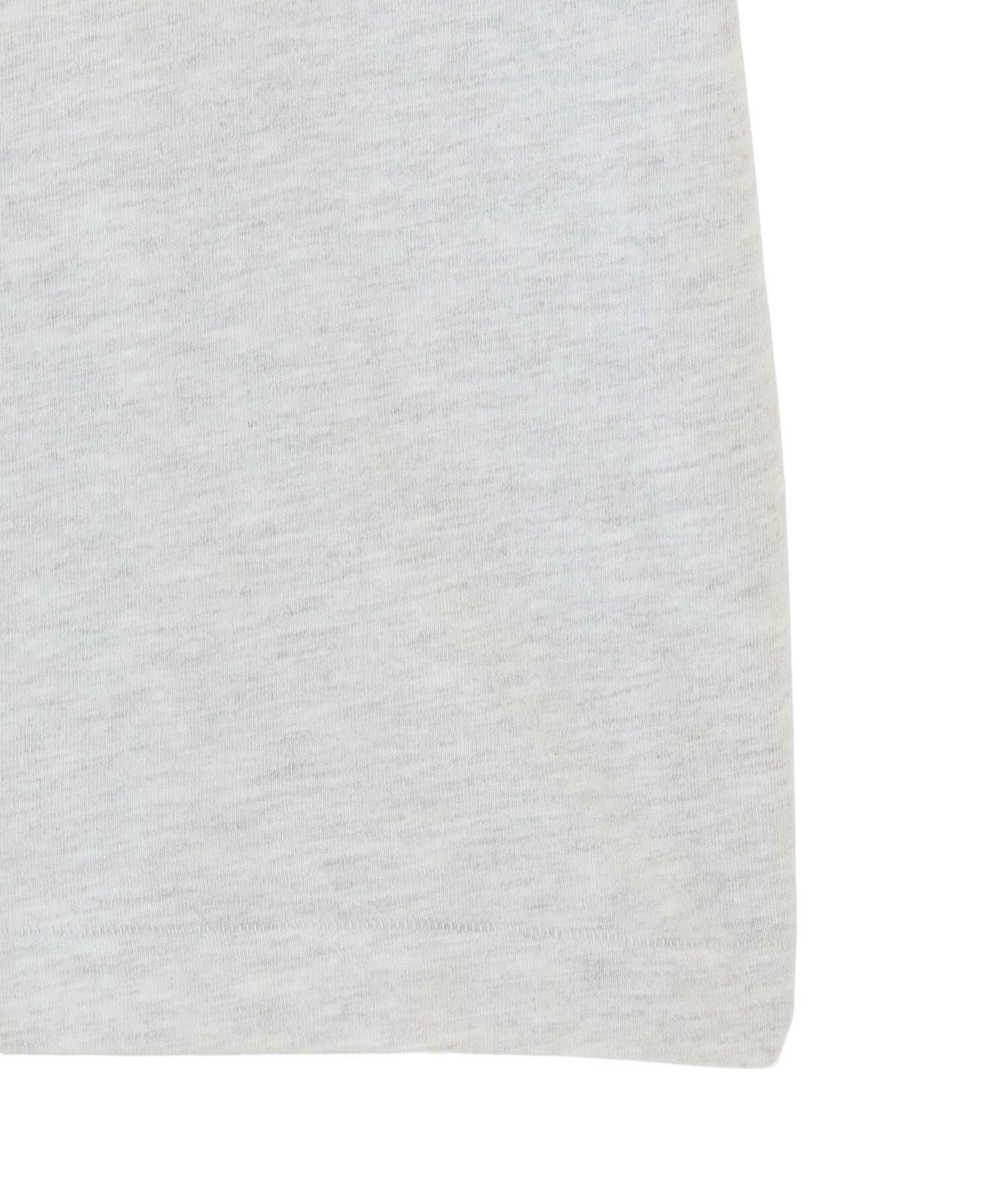 GOOD ROCK SPEED/NIRVANA S/S TEE