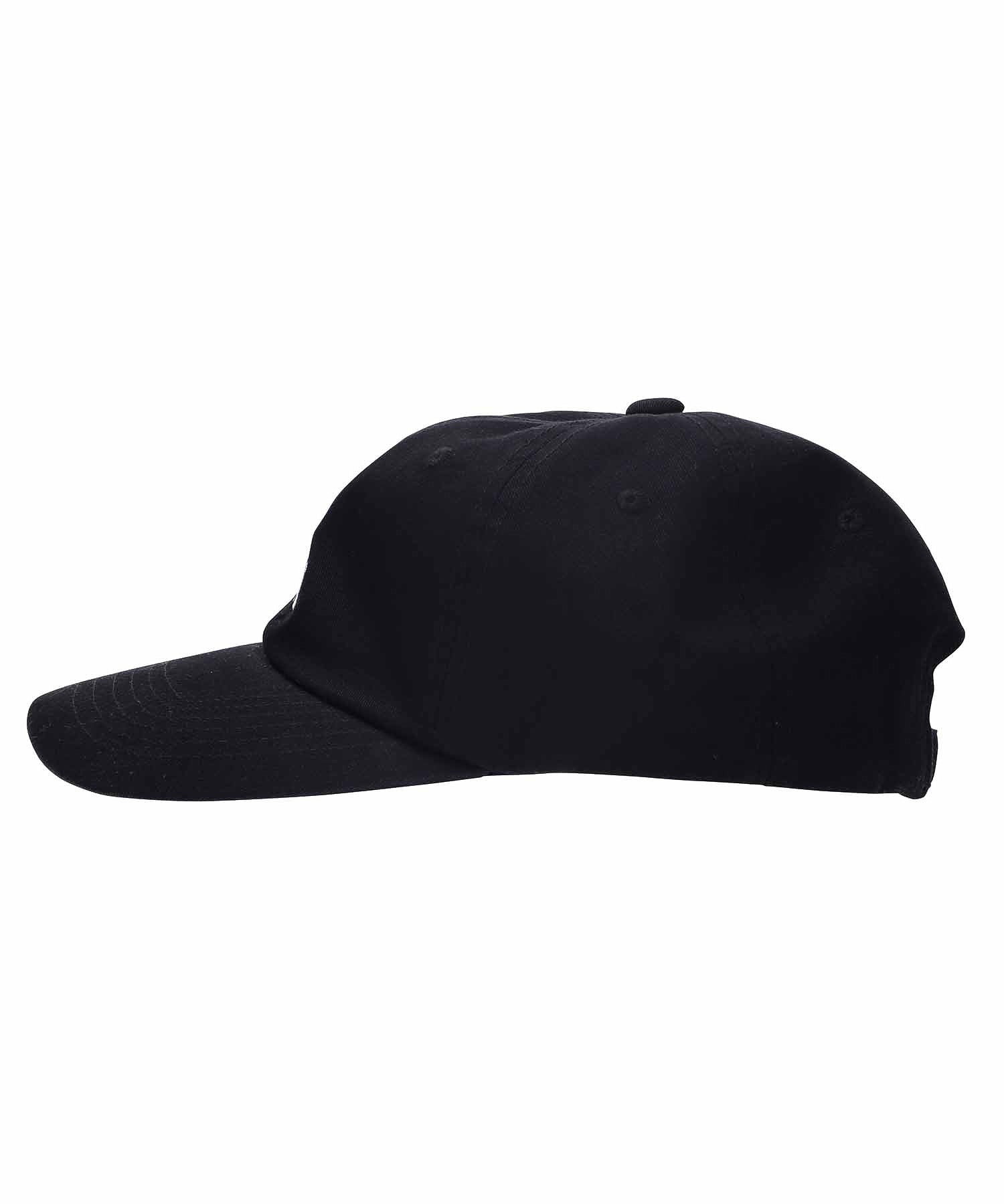 EMBLEM 6PANEL CAP X-girl