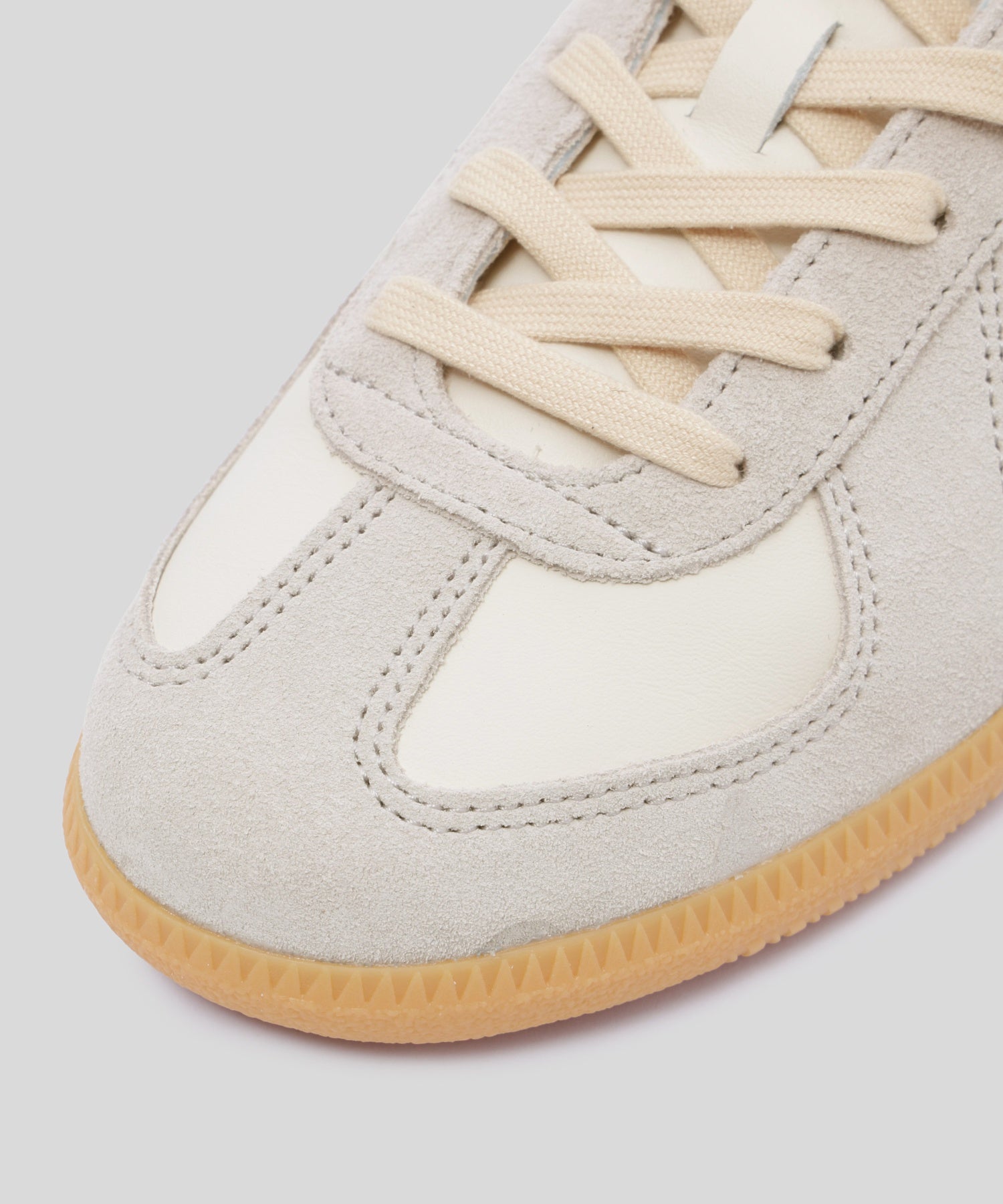 adidas/アディダス/BW ARMY KK2801