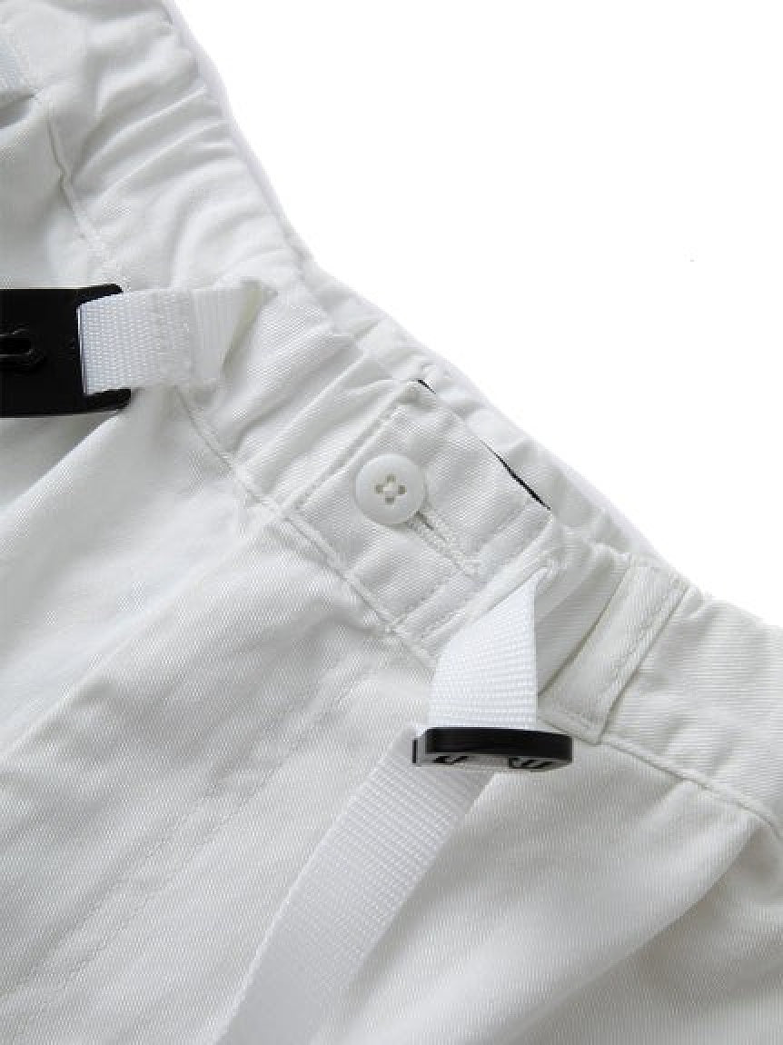 CLIMBING SHORT XLARGE