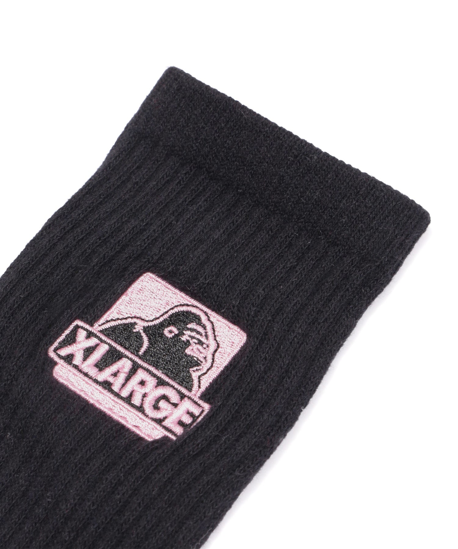 OG EMB SOCKS