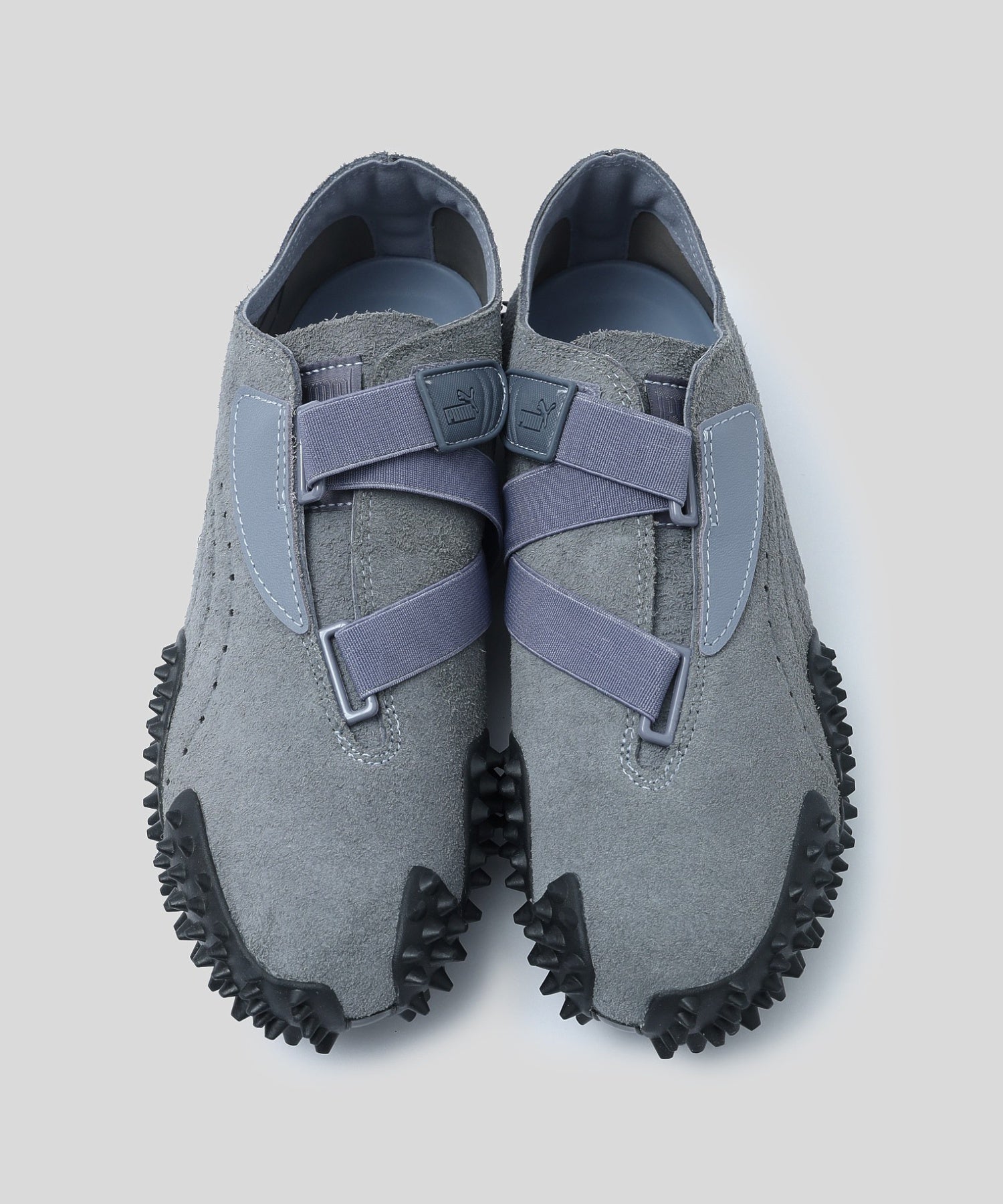 PUMA/プーマ/MOSTRO UNLINED 403174-05