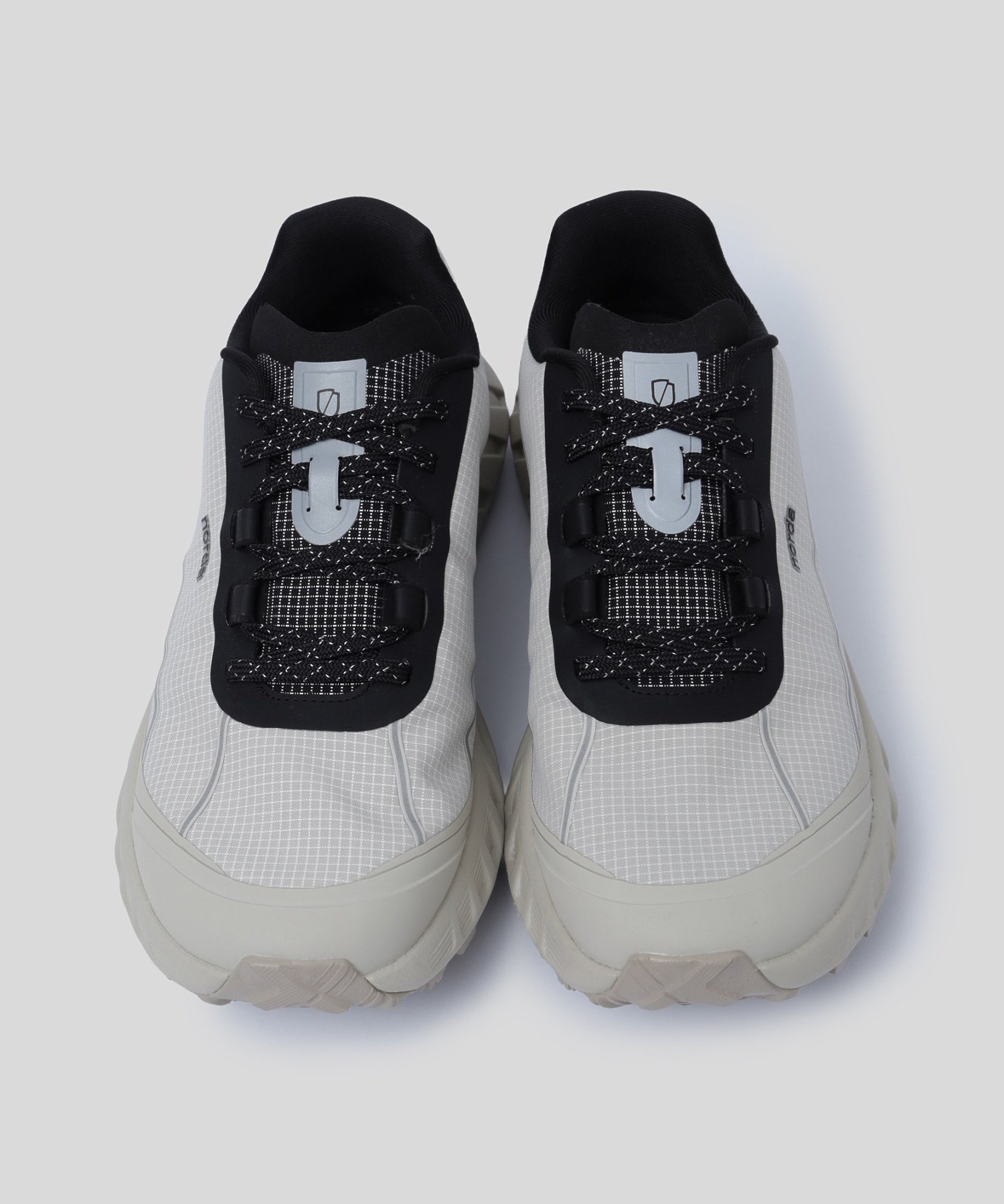 NORDA/ノルダ/002 - M 002 CORE BEIGE