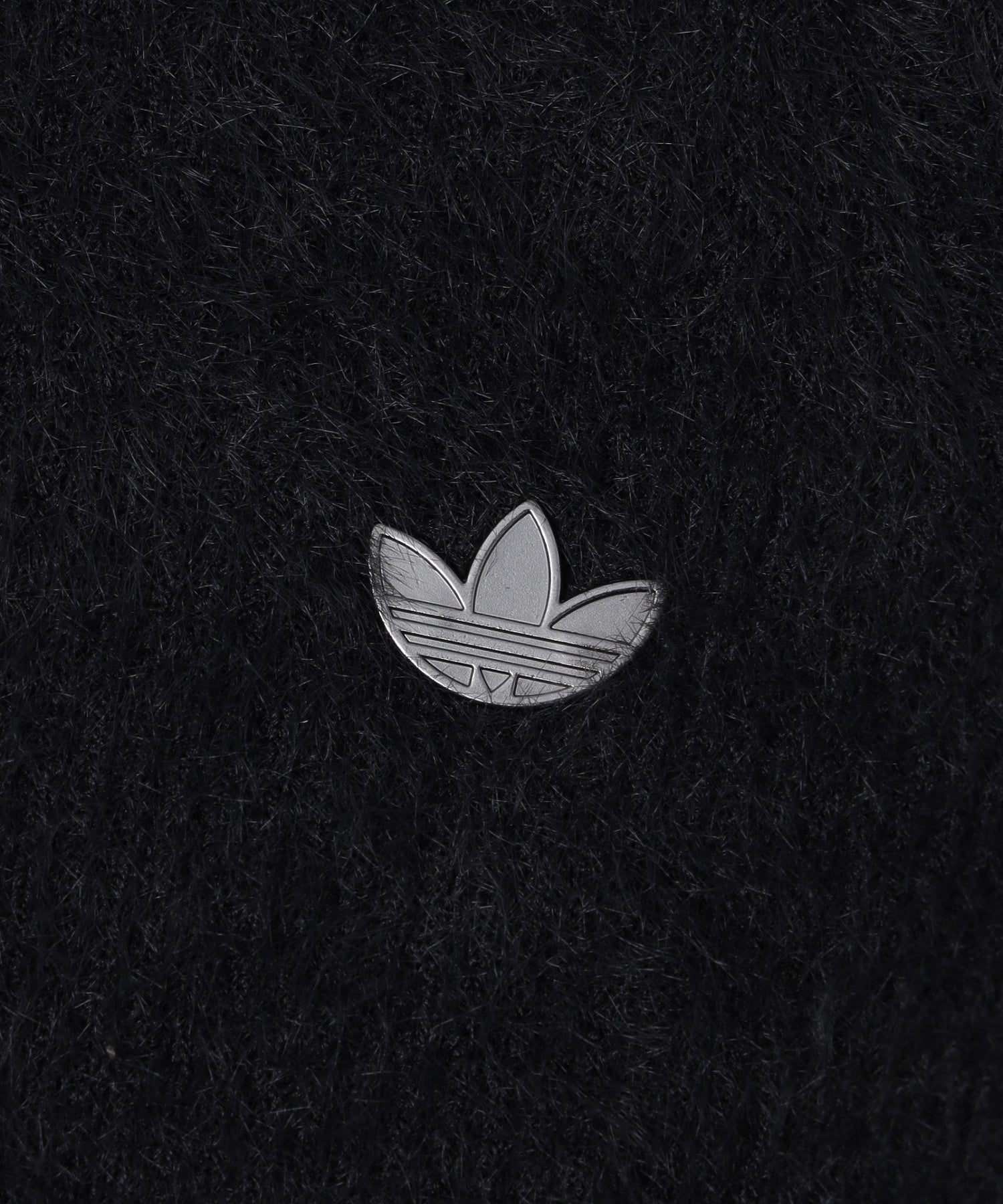 adidas/アディダス/W KNITTED CALI TEE CJ300