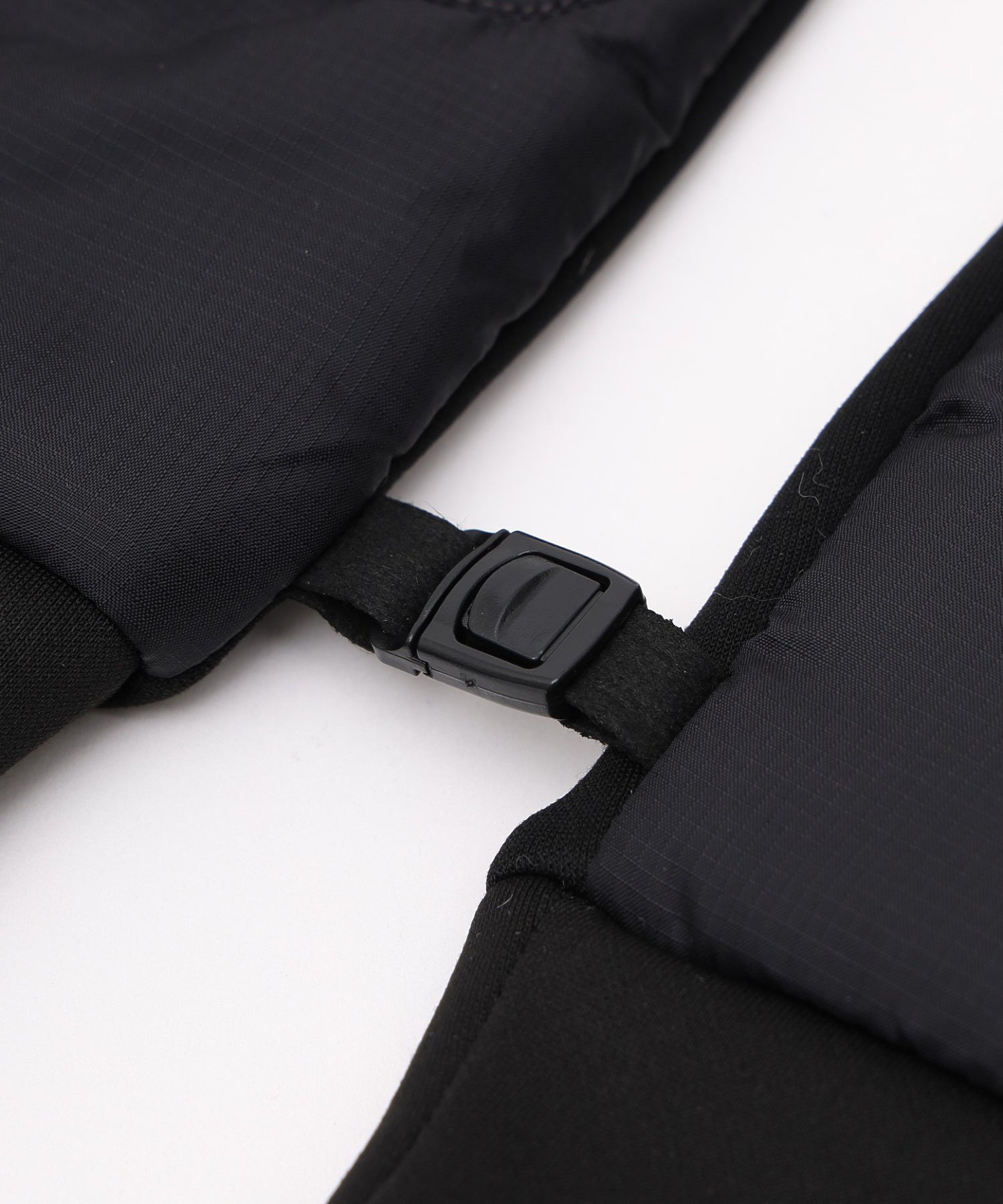 THE NORTH FACE/ザ・ノース・フェイス/NUPTSE ETIP GLOVE NN62520