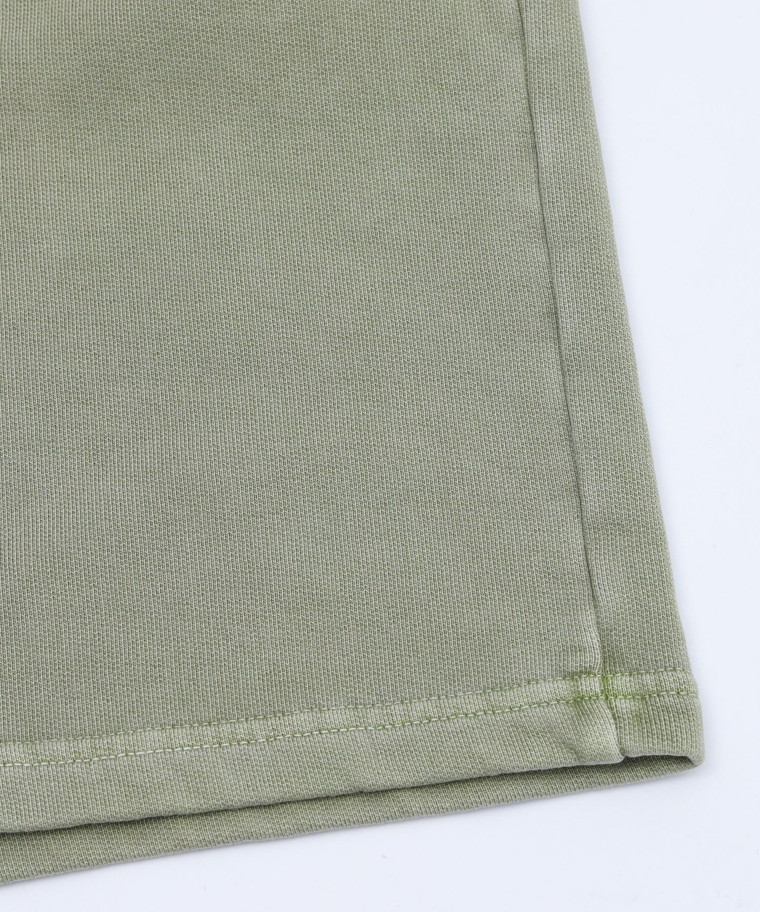 MARTINE ROSE/マーティン ローズ/SWEAT SHORT 631JS02421