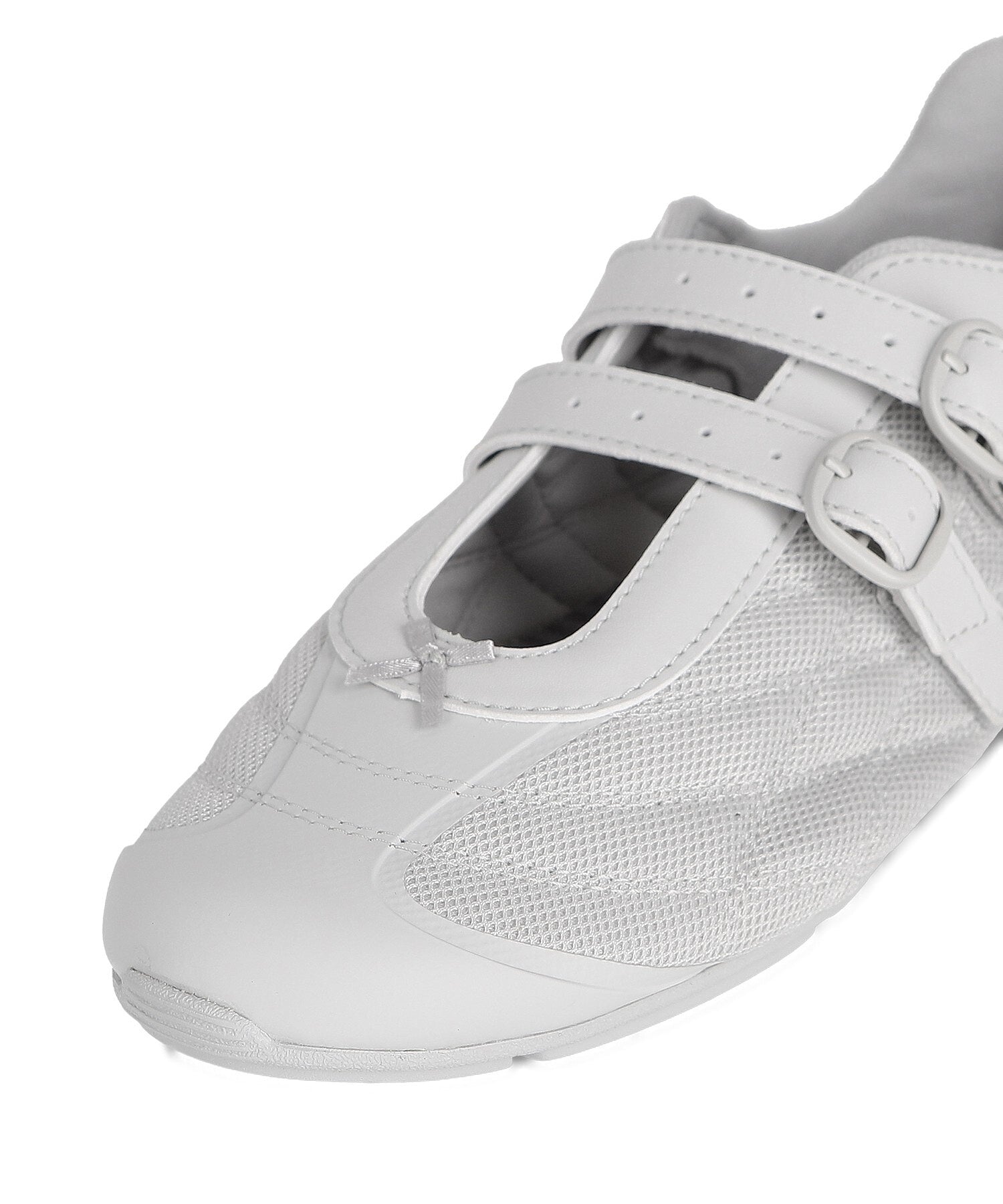 FILA X OJOS/RITMO SLEEK VC