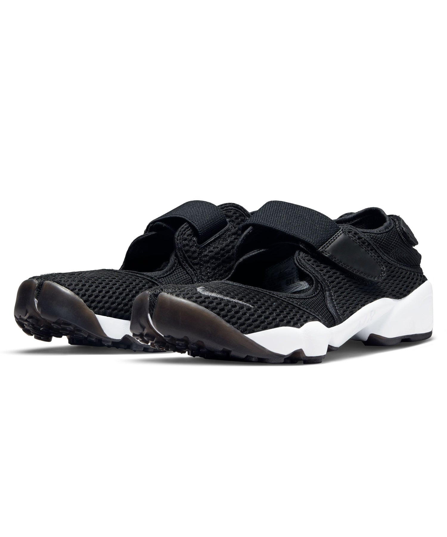 NIKE/ナイキ/W AIR RIFT BR 848386-001