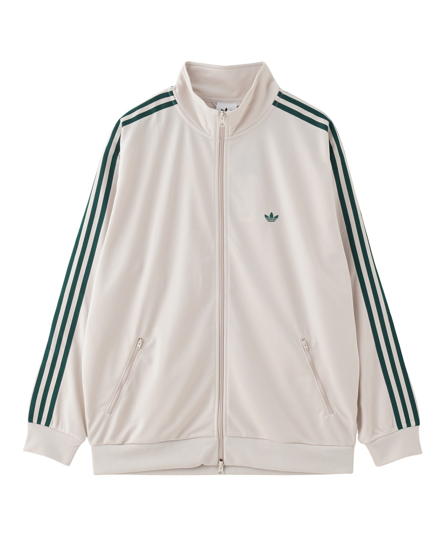 adidas/アディダス/BB TRACKTOP JP SMU 24FW