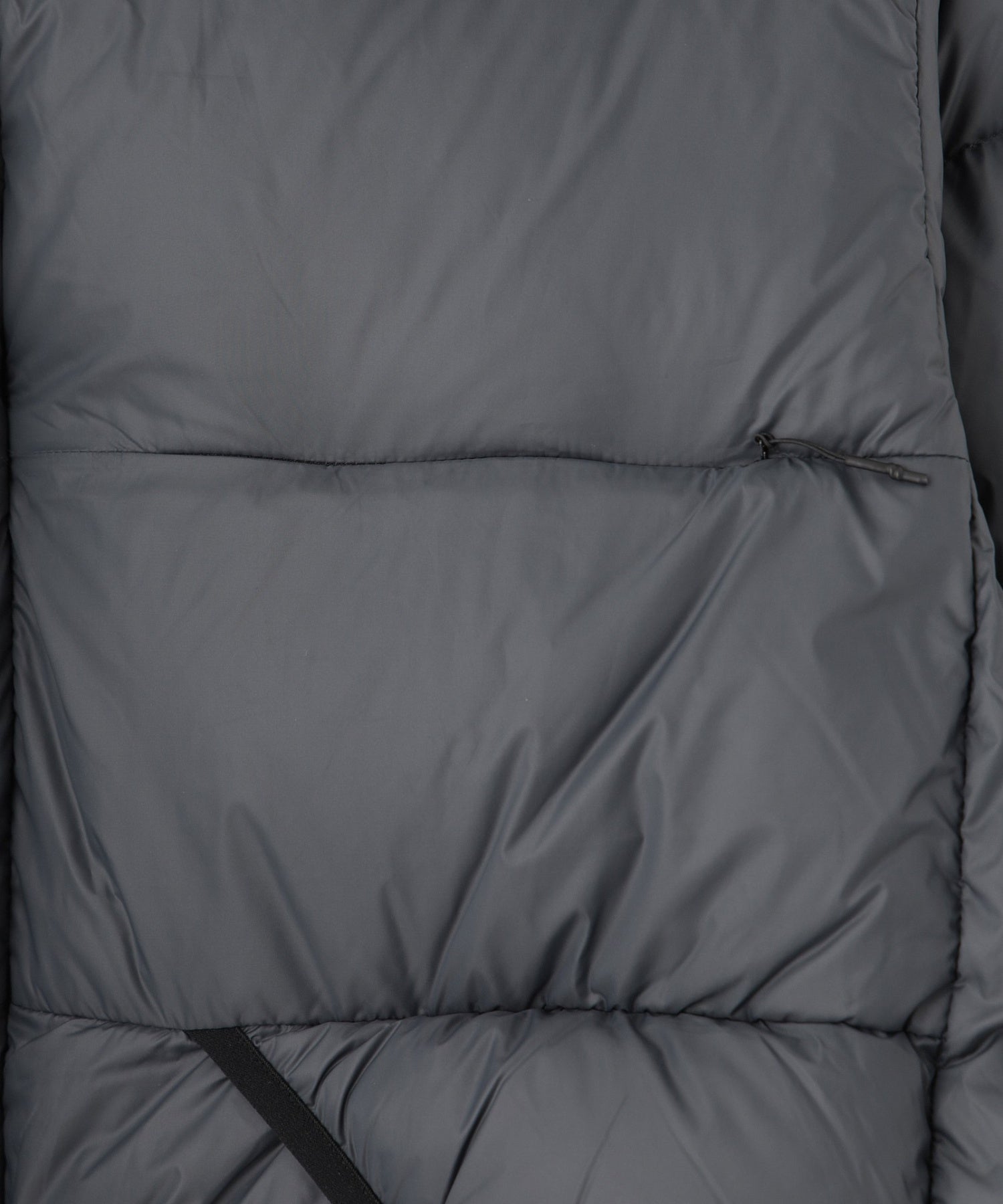 BAL/バル/TAION JACKET BAL-TO-005