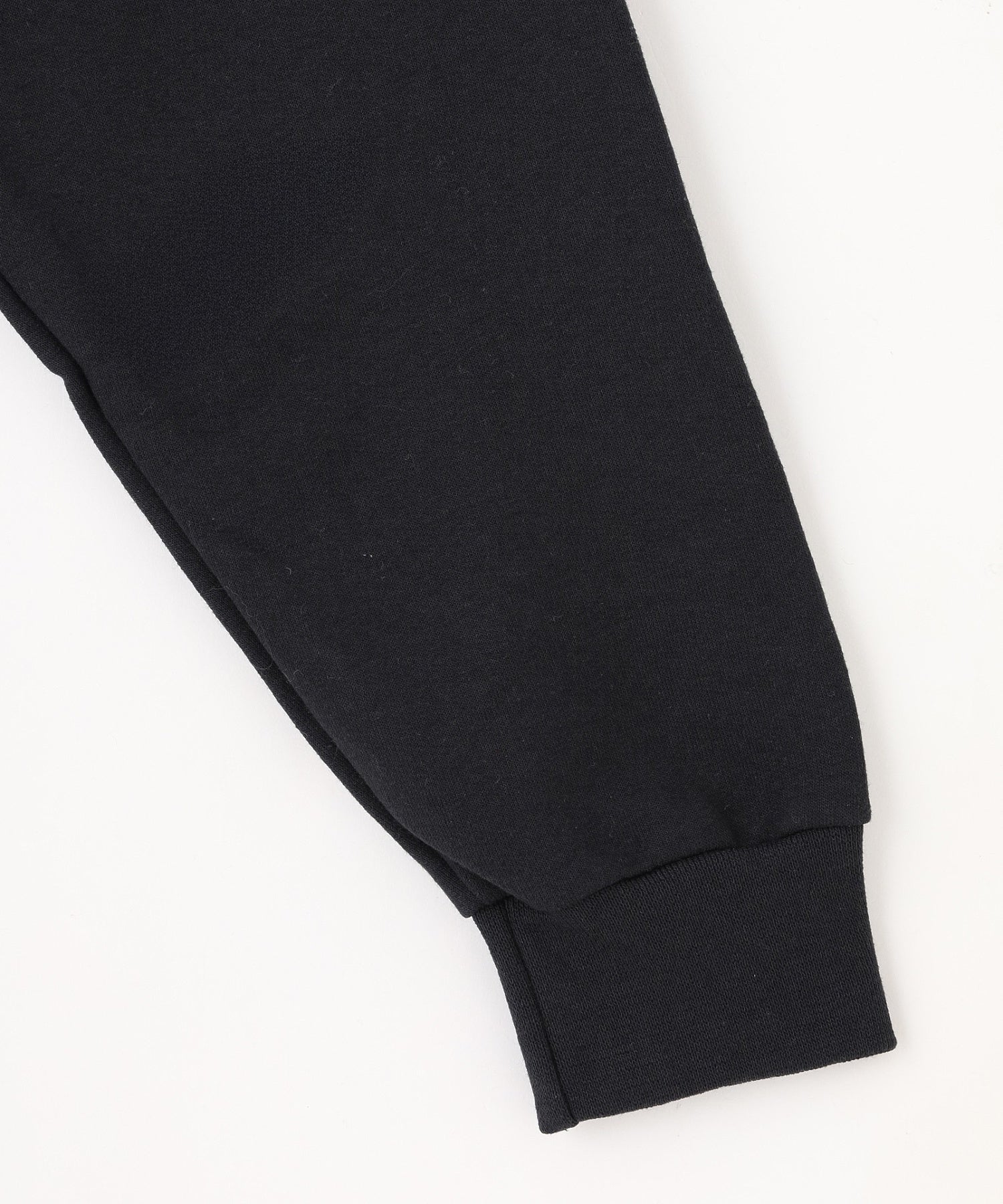 LOOSEJOINTS/ルーズジョインツ/ED DAVIS PARA TODO MAL MEZCAL CREW LF25FL024ED