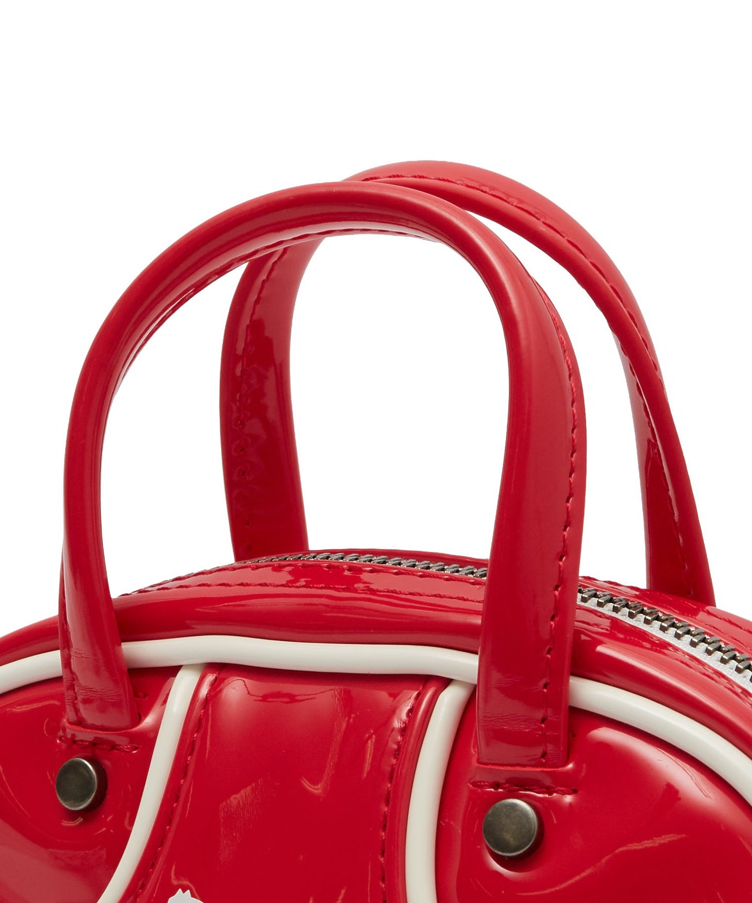 PUMA 09182403 MICRO GRIP BAG