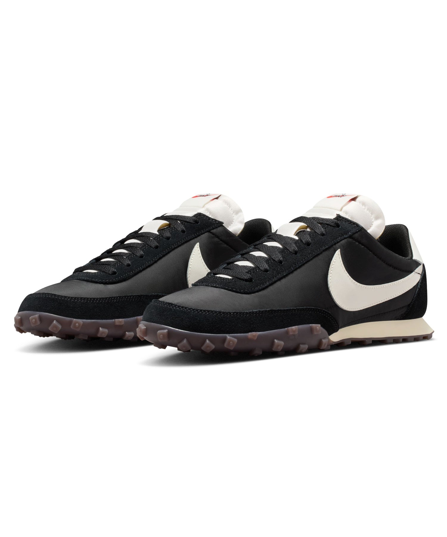 NIKE/ナイキ/WAFFLE RACER IM8658-001
