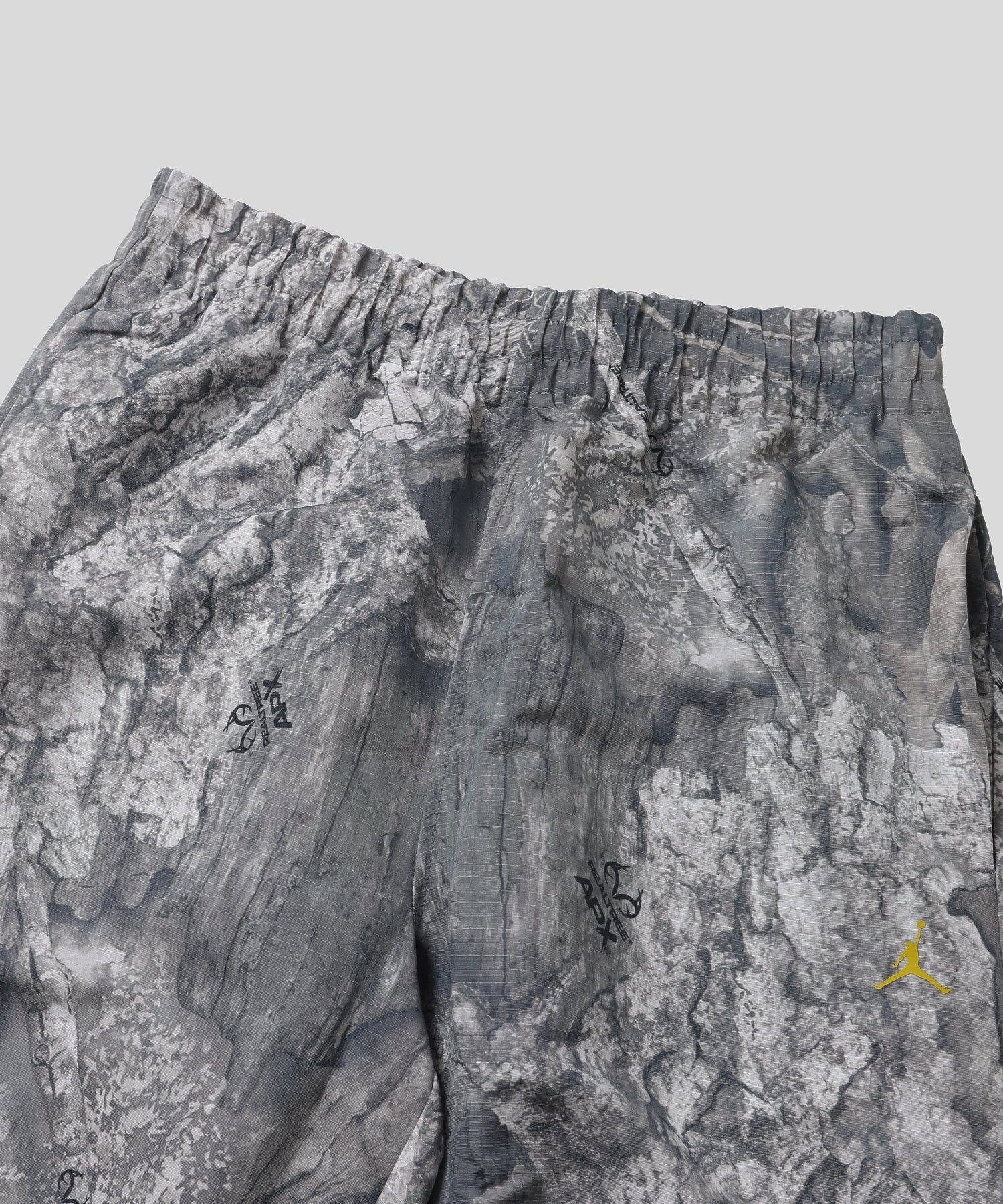JORDAN BRAND/ジョーダン/W PANT RLT IM6947-100