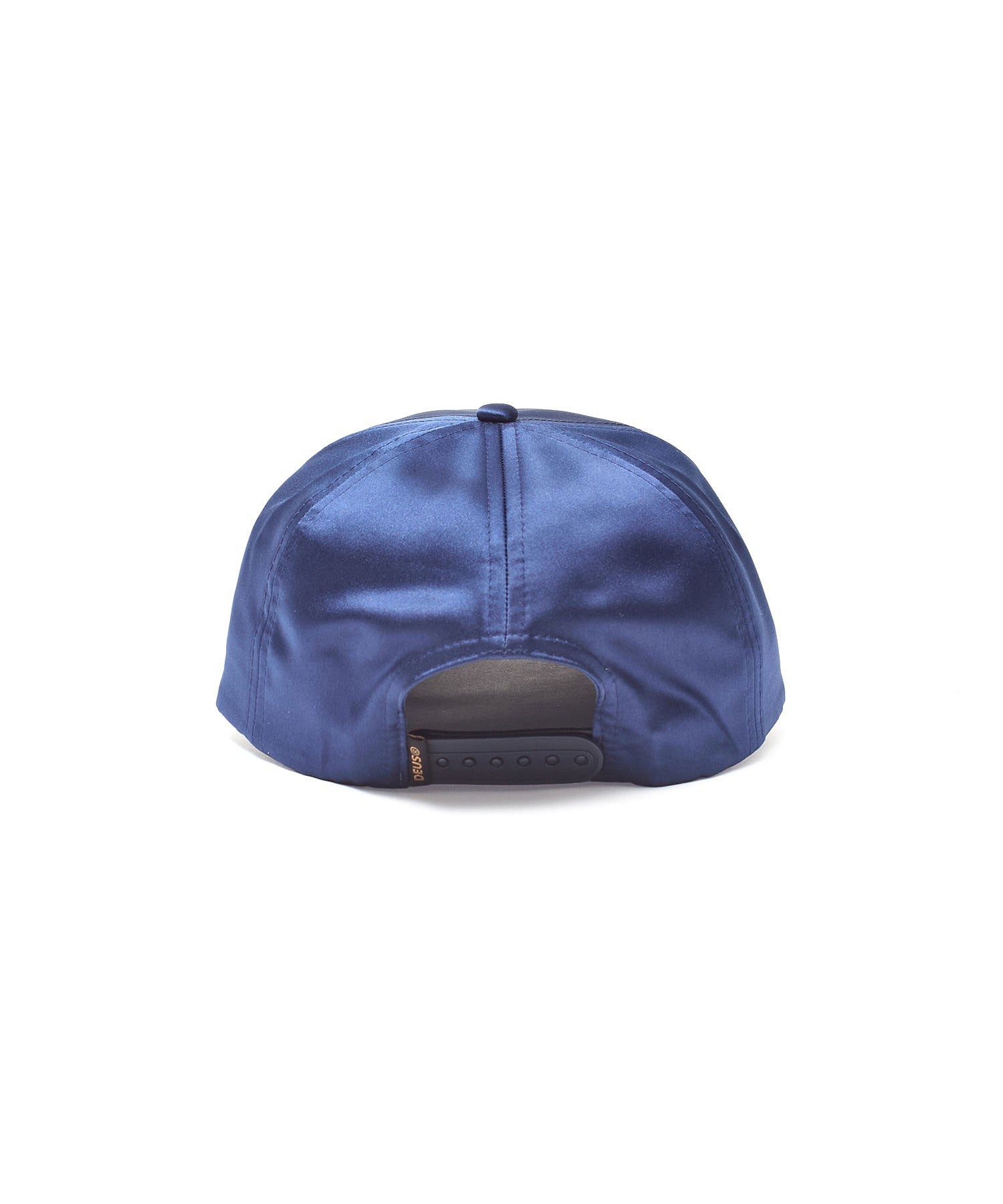 DEUS EX MACHINA/CUSTOMS TRUCKER