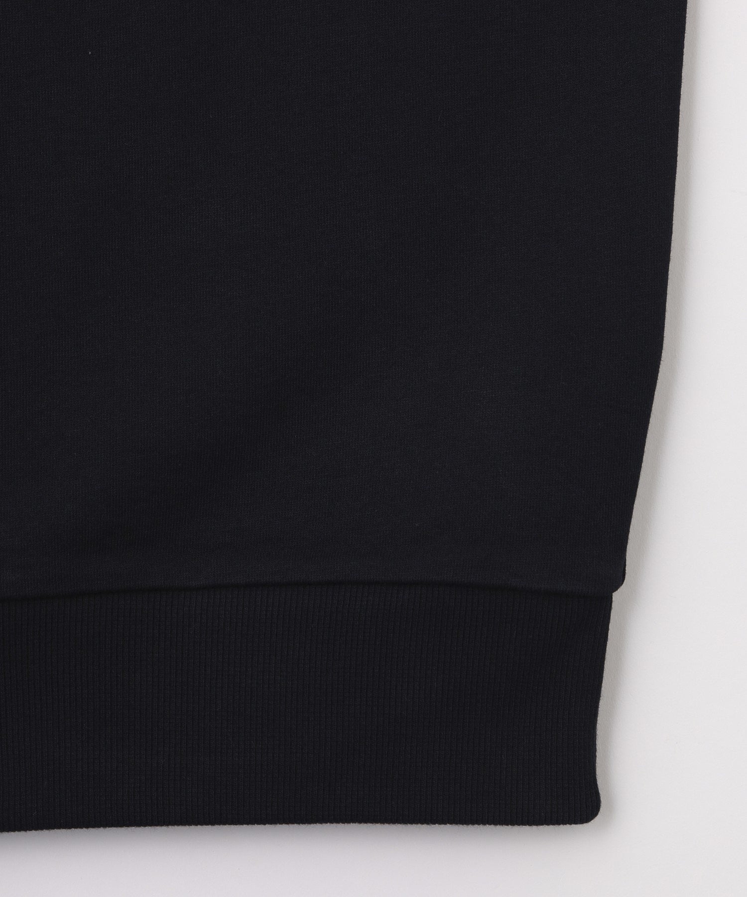 FRED PERRY/フレッドペリー/TENNIS BADGE SWEATSHIRT M1751