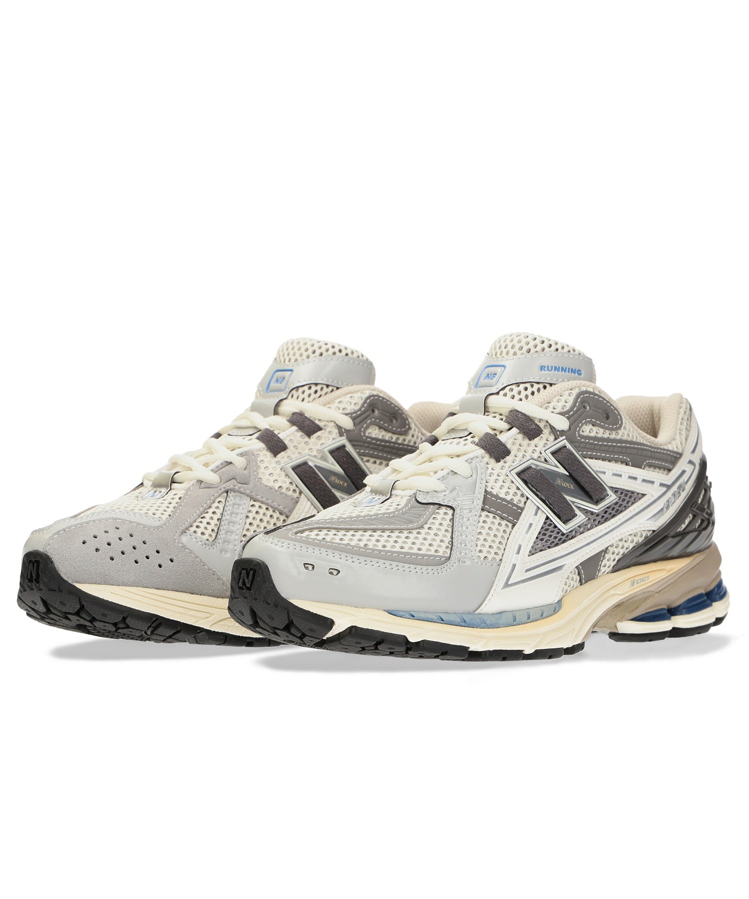 NEW BALANCE/ニューバランス/WMNS U1906NA