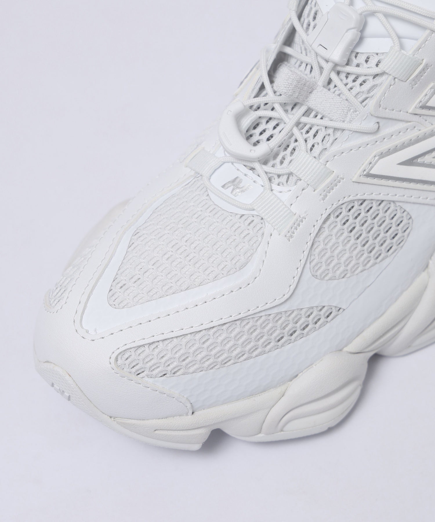 NEW BALANCE/ニューバランス/U90606B5