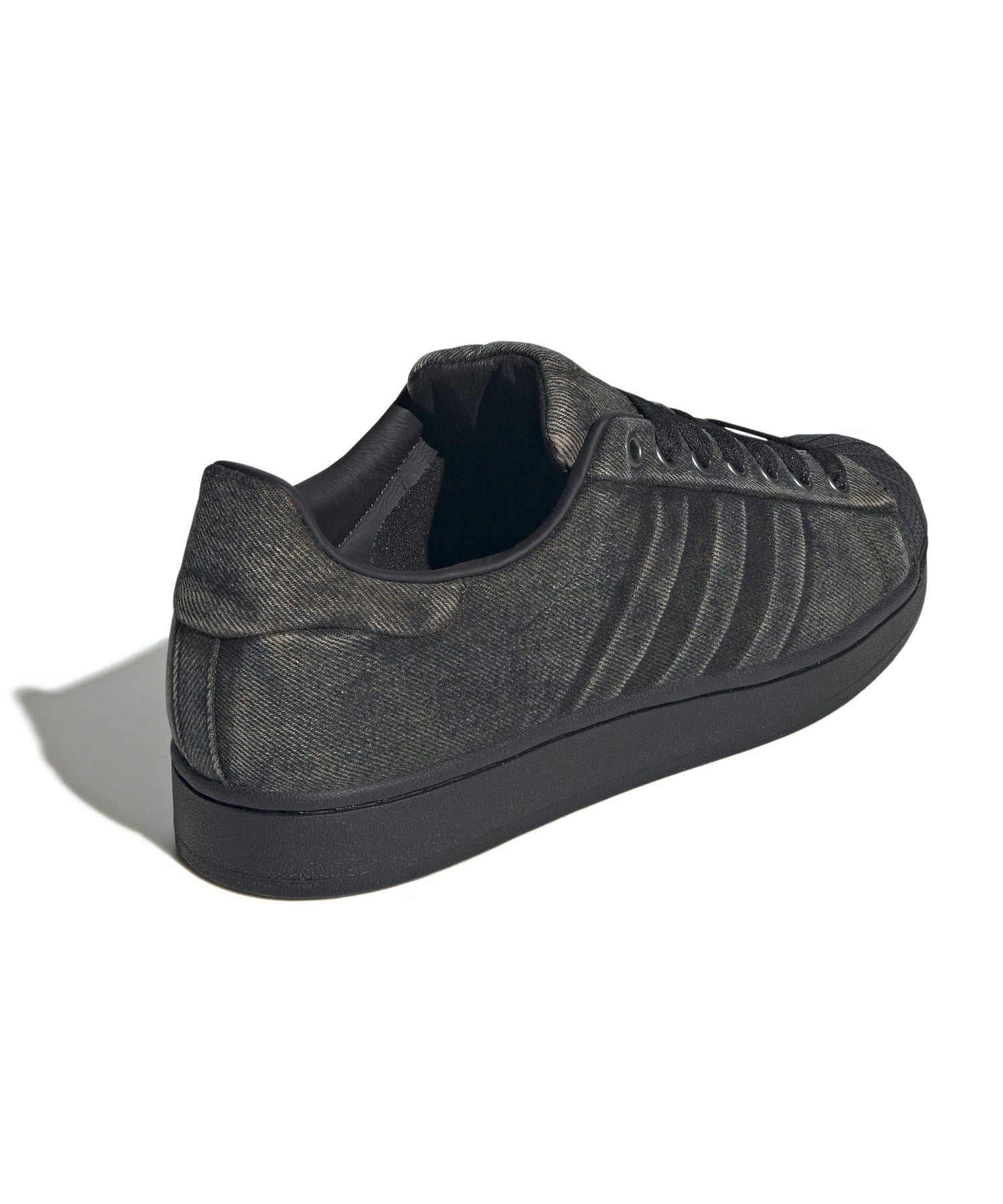 ADIDAS/アディダス/OMU66/JQ3240