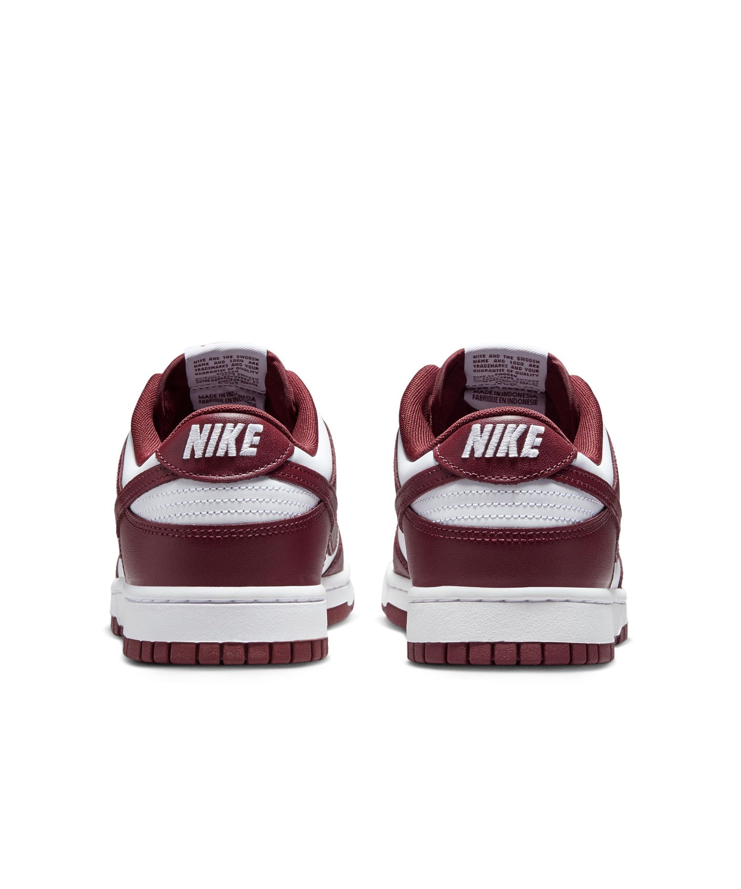 NIKE/ナイキ/DUNK LOW RETRO/DV0833-115