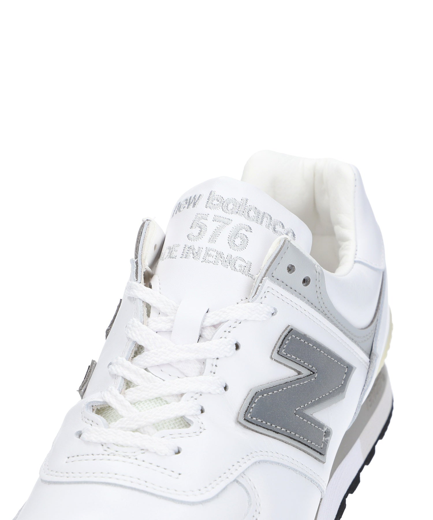 New Balance/ニューバランス/OU576WSI