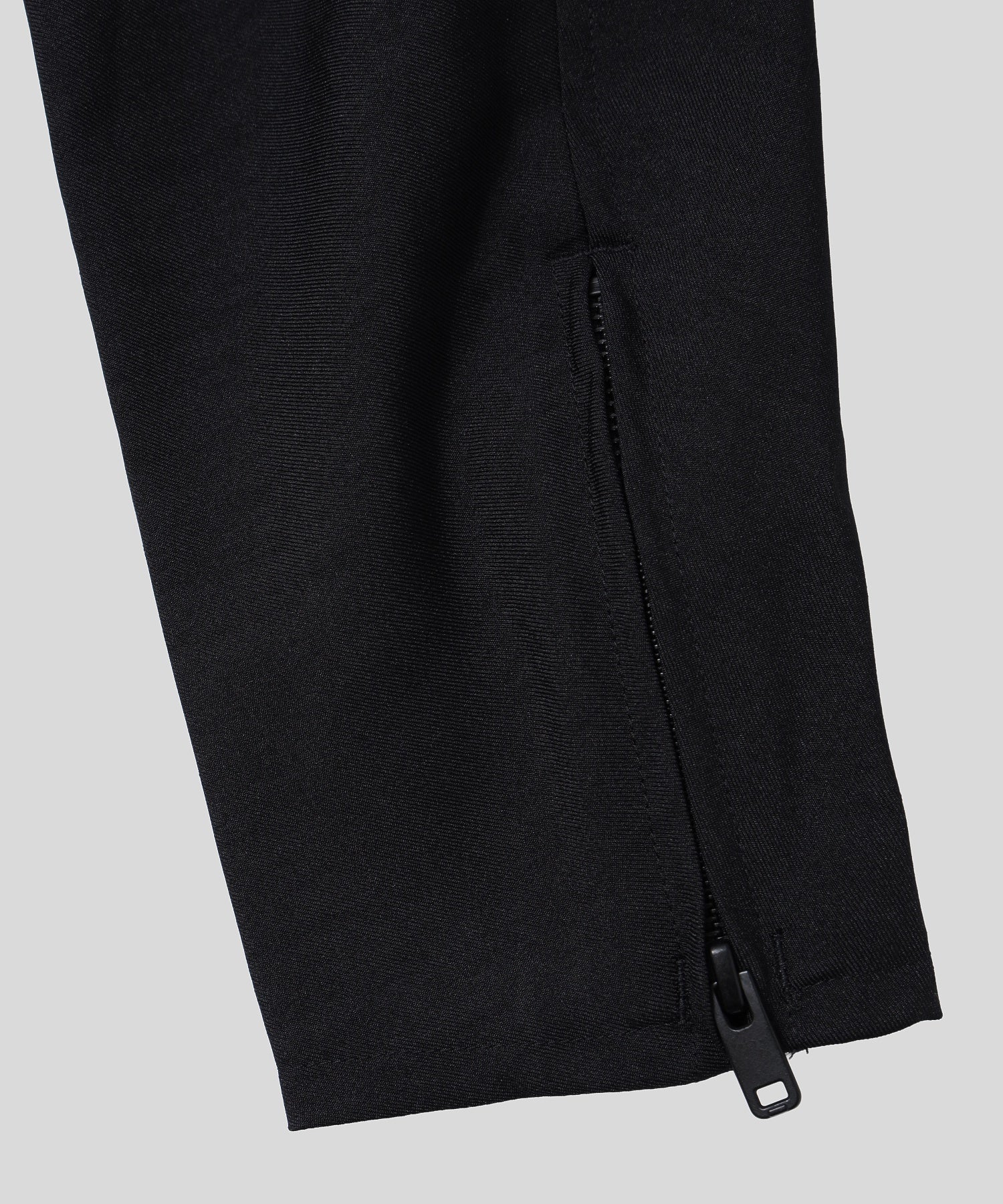 Y-3/ワイスリー/ADAPT SU BLSN BLACK KS3891