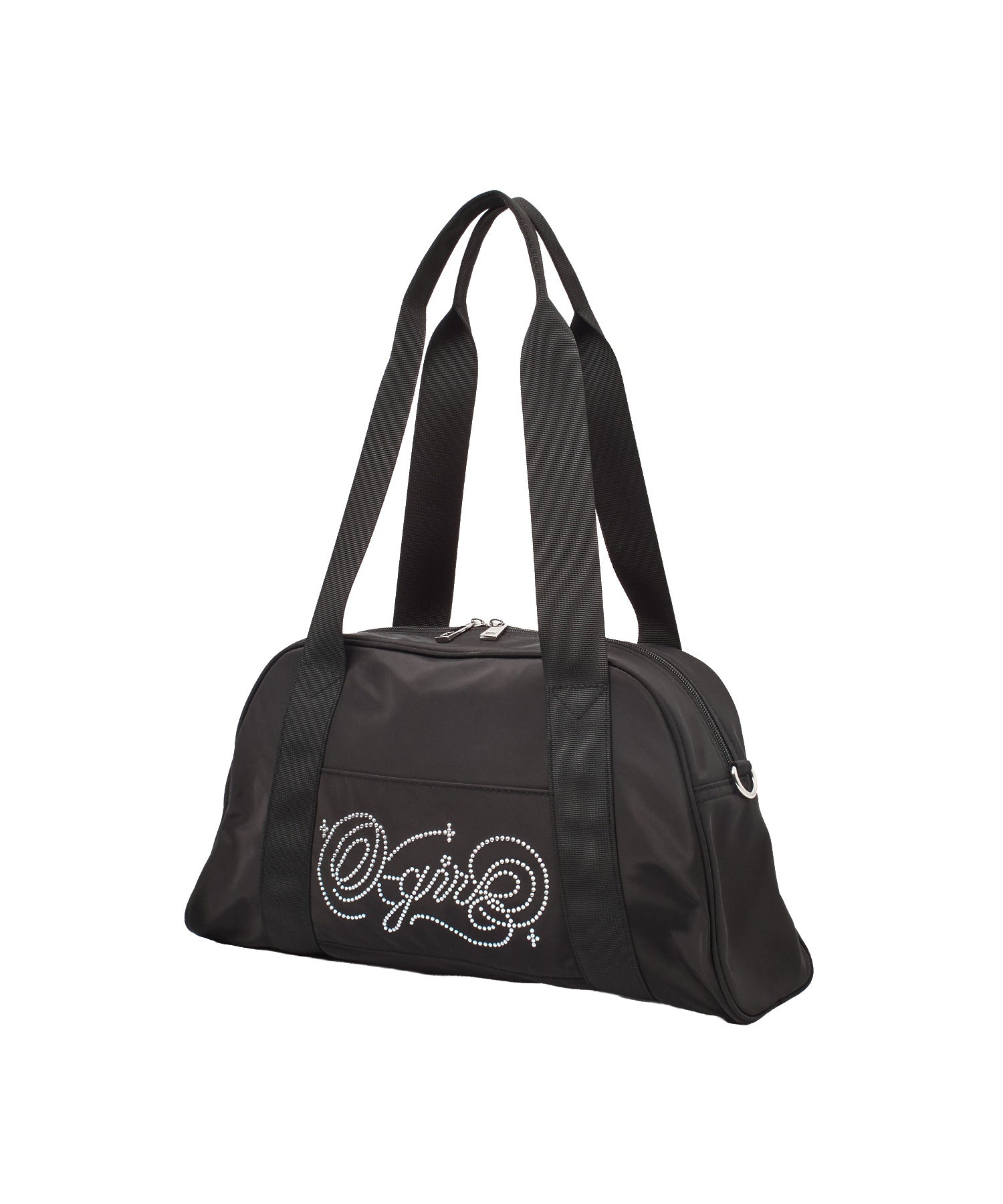 SCHOOL GIRL BAG