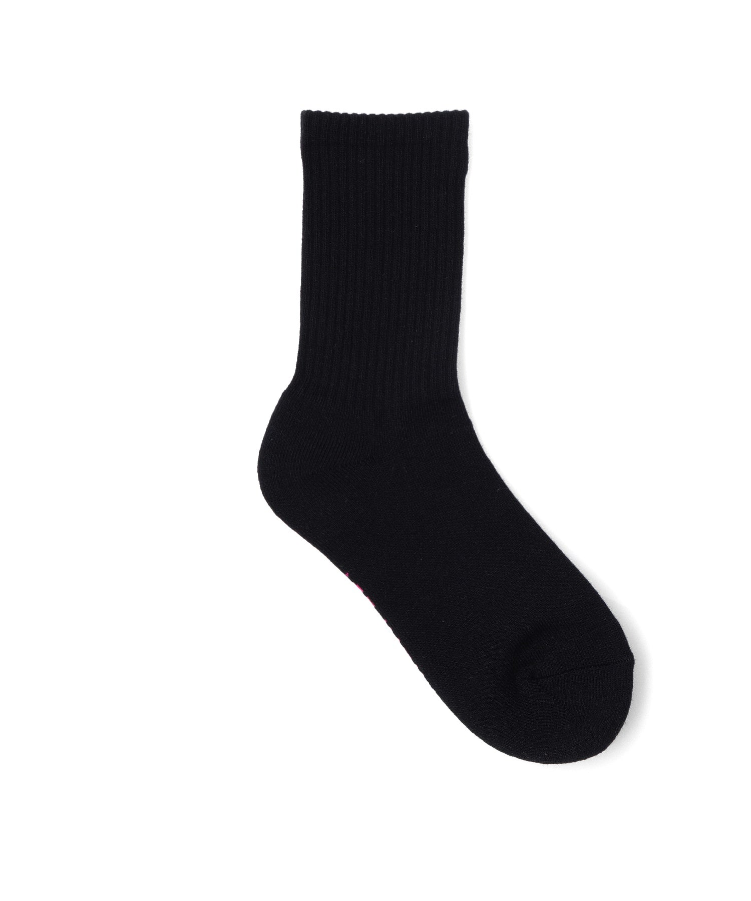 ARCH LOGO SOCKS