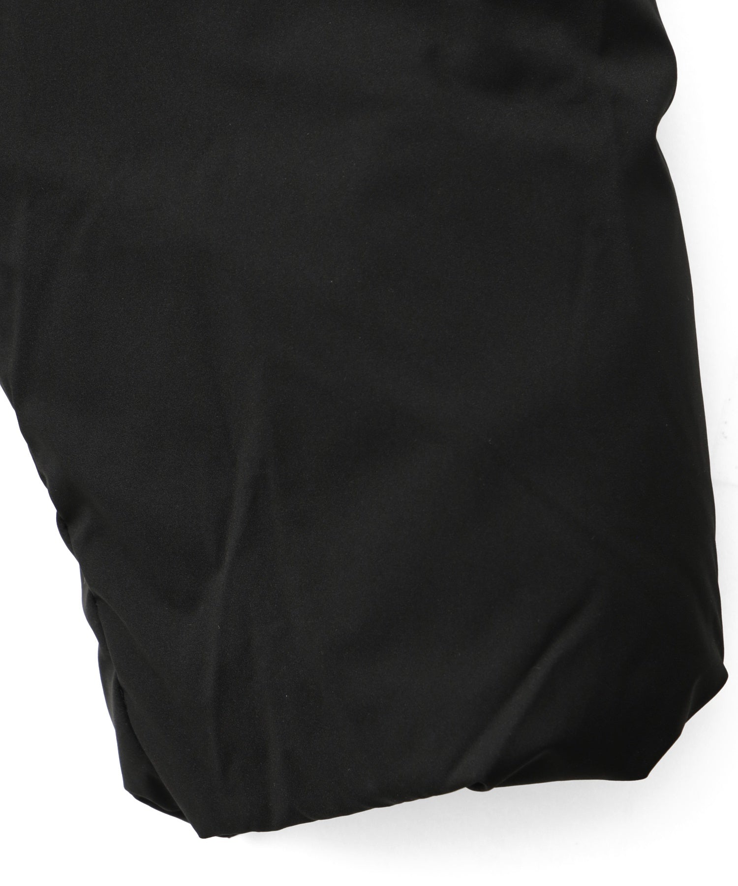 PEACEMAKER/ピースメーカー/Lithium Jacket PCM2OB03ANY01199