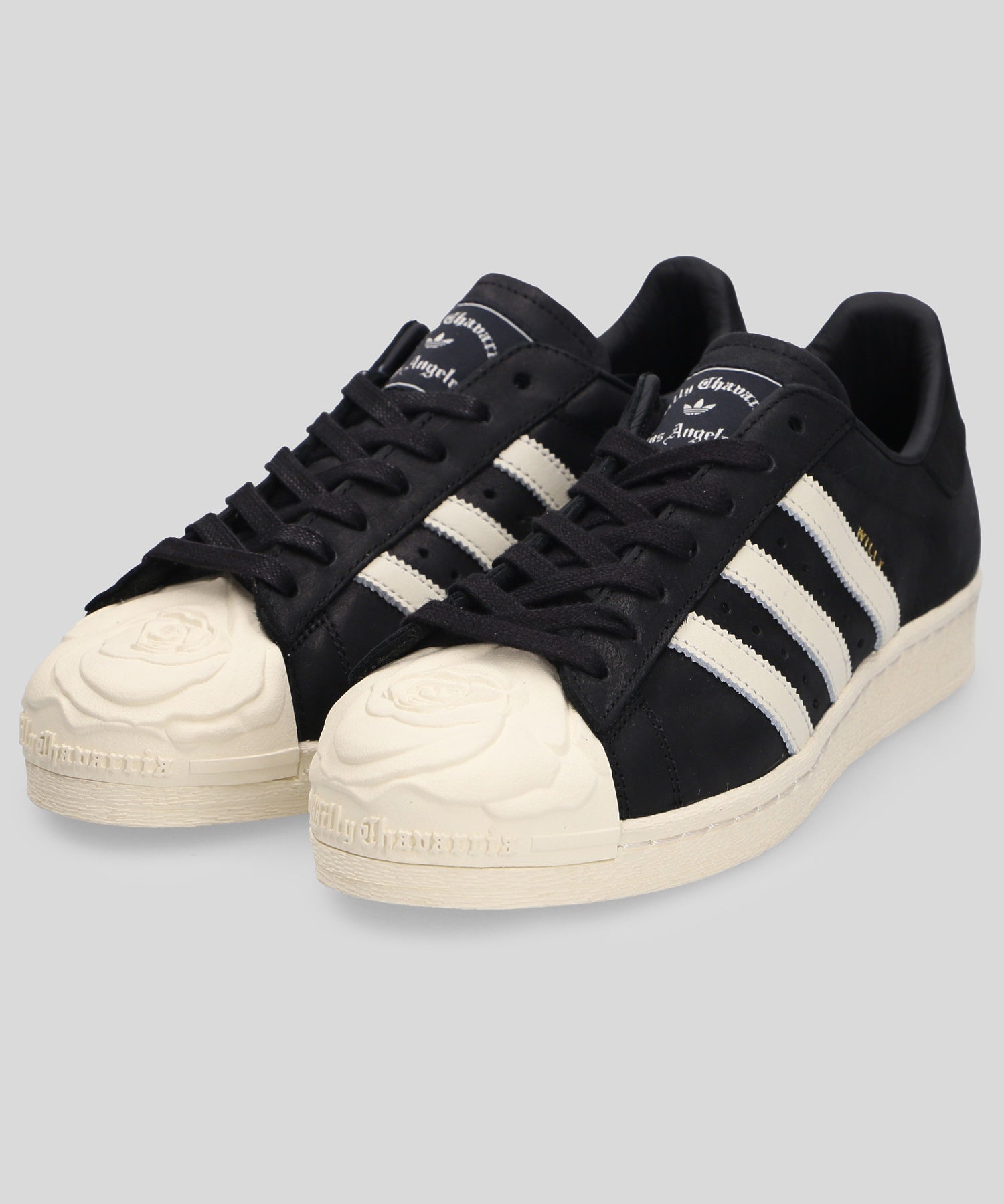 adidas/アディダス/WILLY CHAVARRIA SST 2 KJ2029