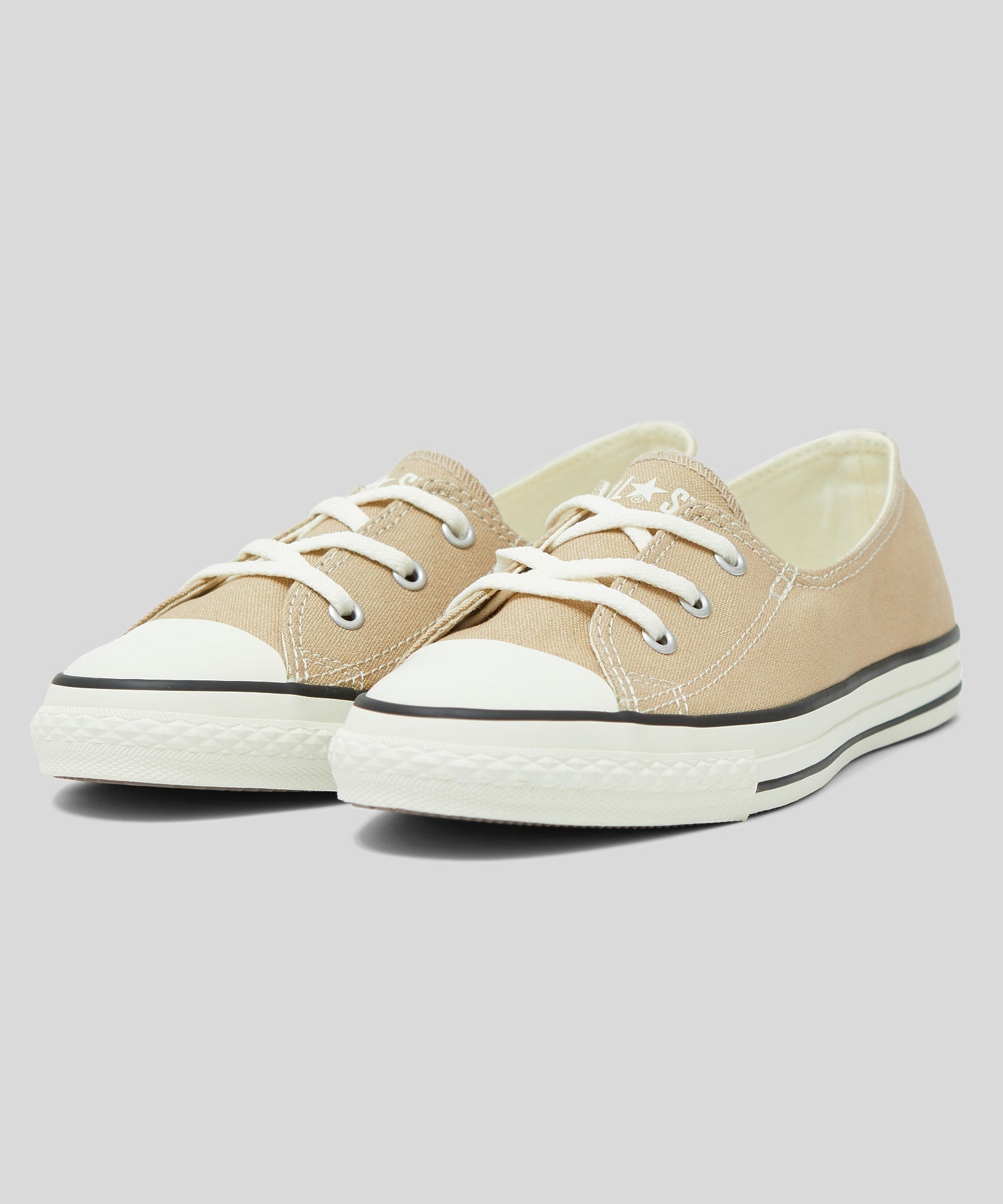 CONVERSE/コンバース/W ALL STAR LP PUMPS OX 31318273