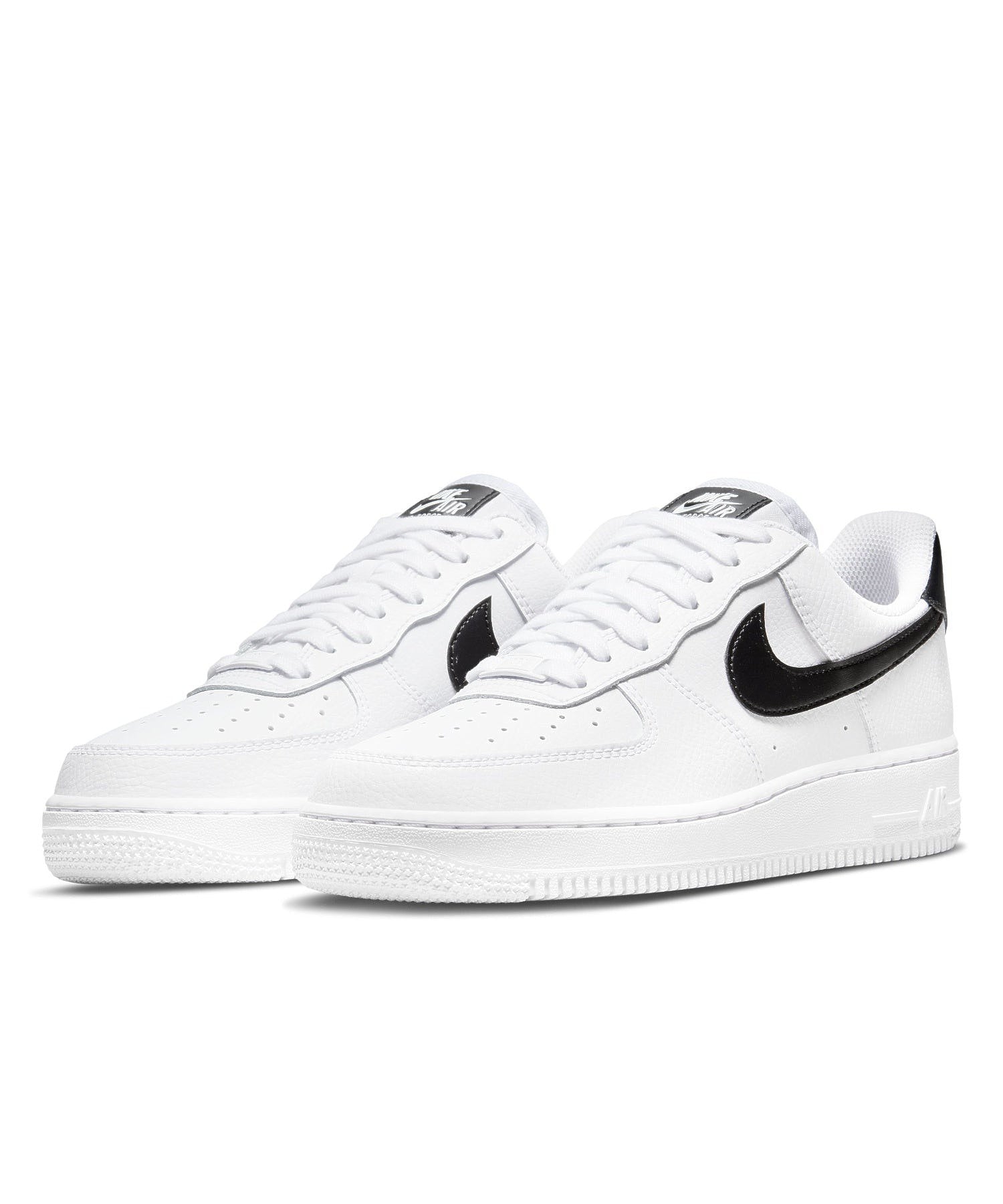 NIKE/ナイキ/WMNS AIR FORCE 1 07/DD8959-103