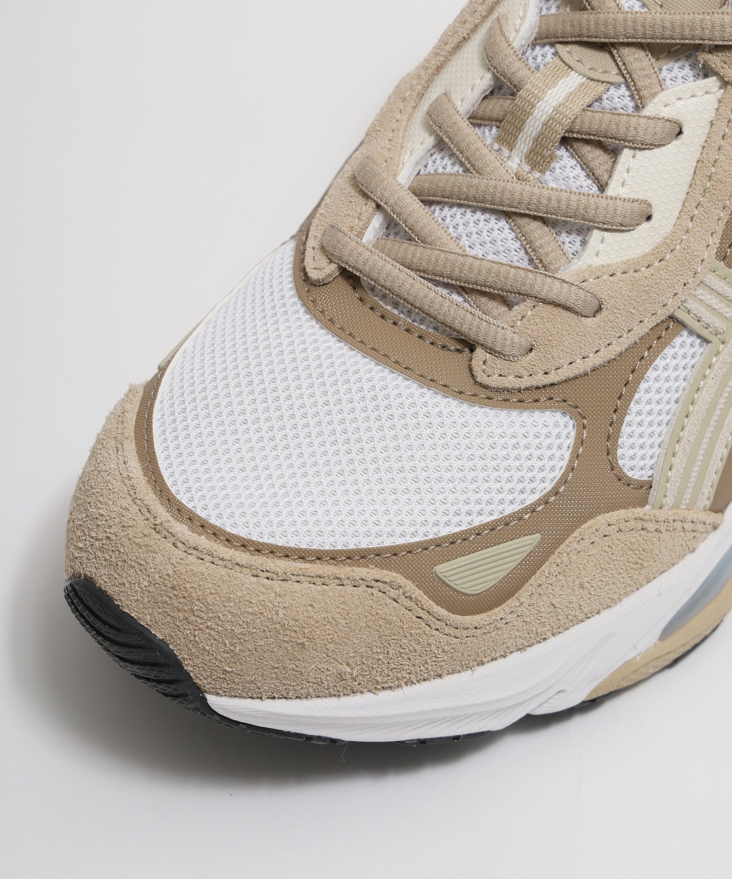 ASICS/アシックス/GEL-NYC 2.0 1203A895-102