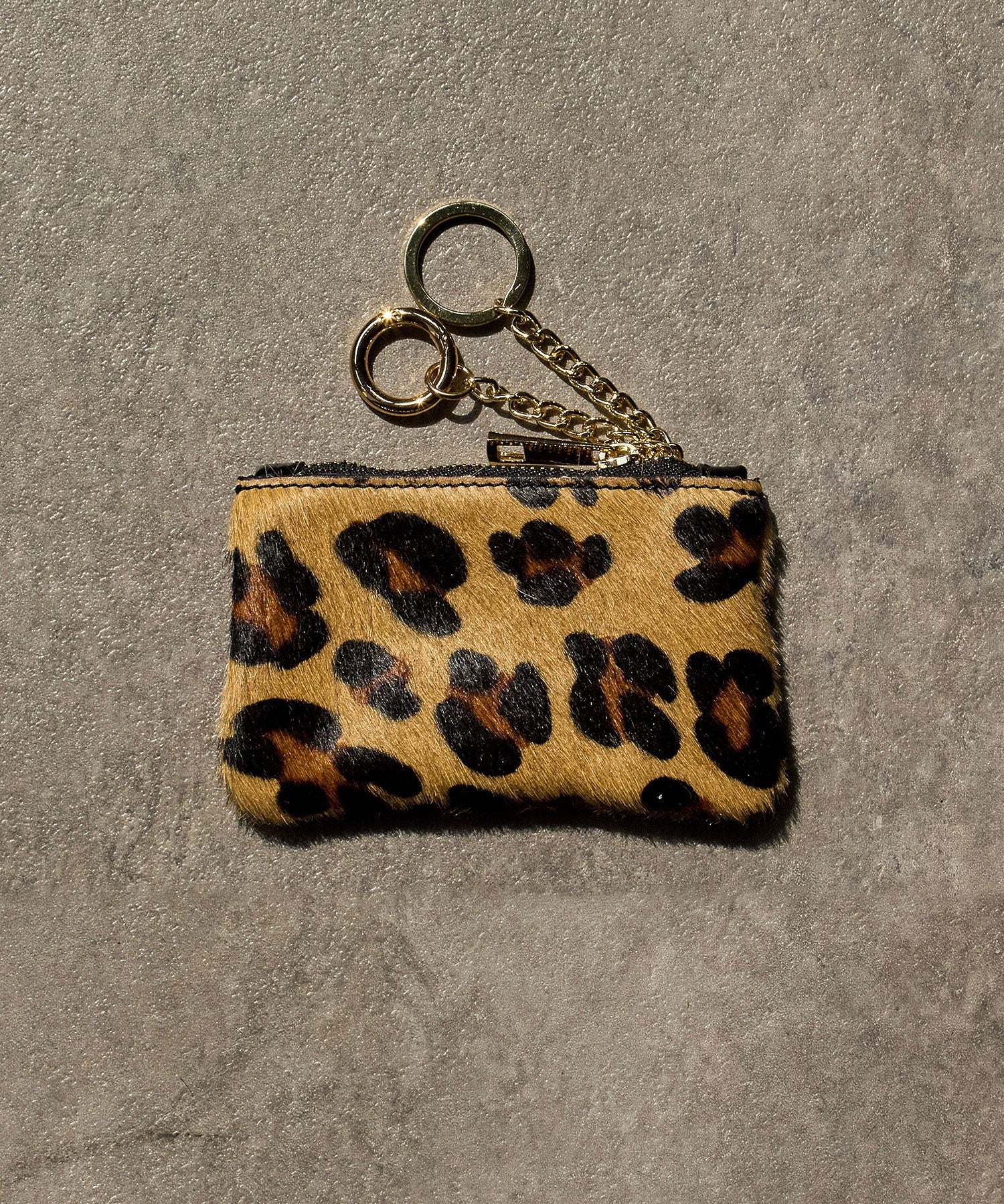 MILLELA FIRENZE/COIN CASE