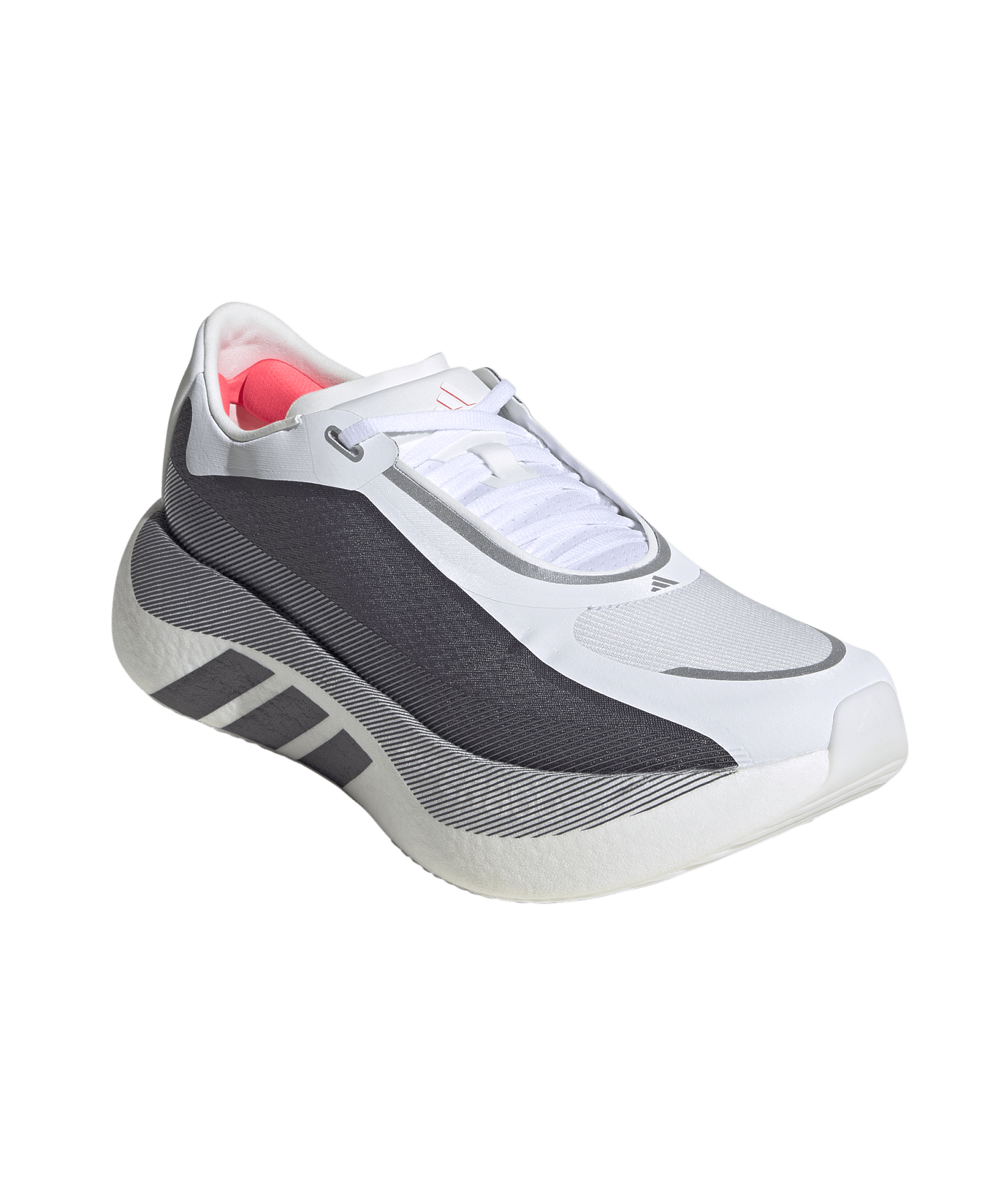adidas/アディダス/HYPERBOOST EDGE KI4392