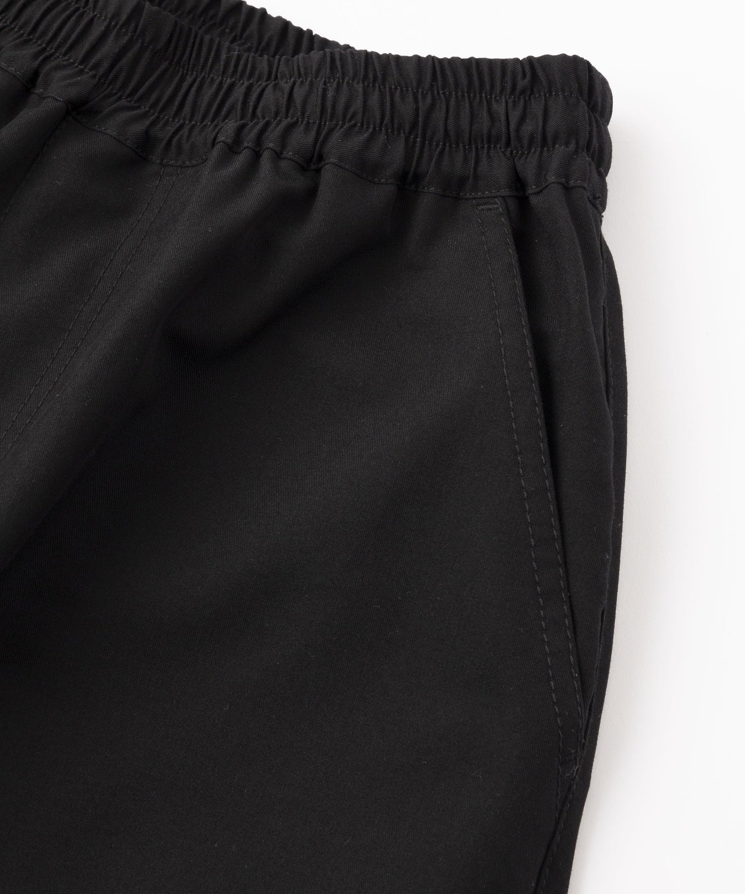 LIGHTWEIGHT EASY PANTS