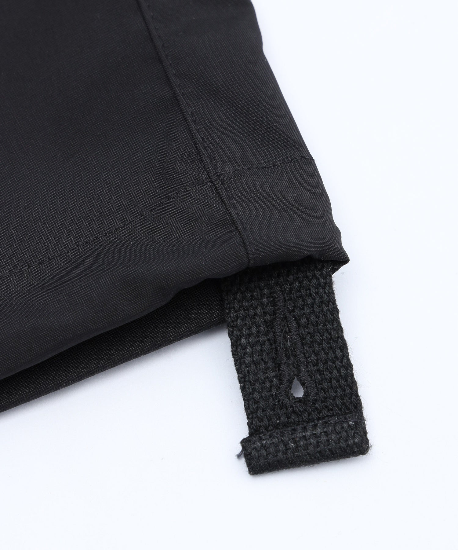 PEACEMAKER/ピースメーカー/Shell Pant PCM3OP04A